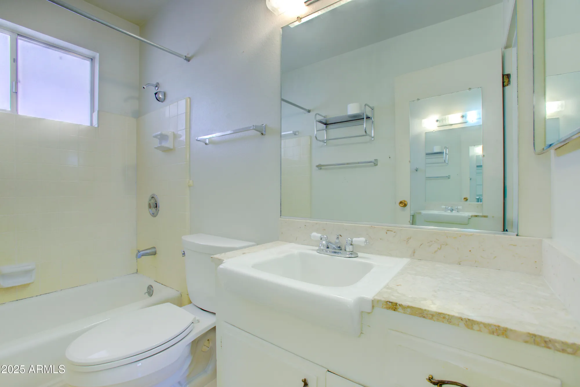 Property Slideshow image 21 of 30 | 10635 n 103rd ave, Sun City, AZ, 85351