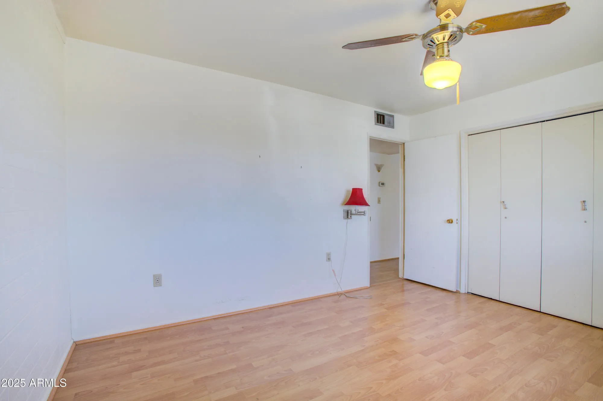 Property Slideshow image 17 of 30 | 10635 n 103rd ave, Sun City, AZ, 85351