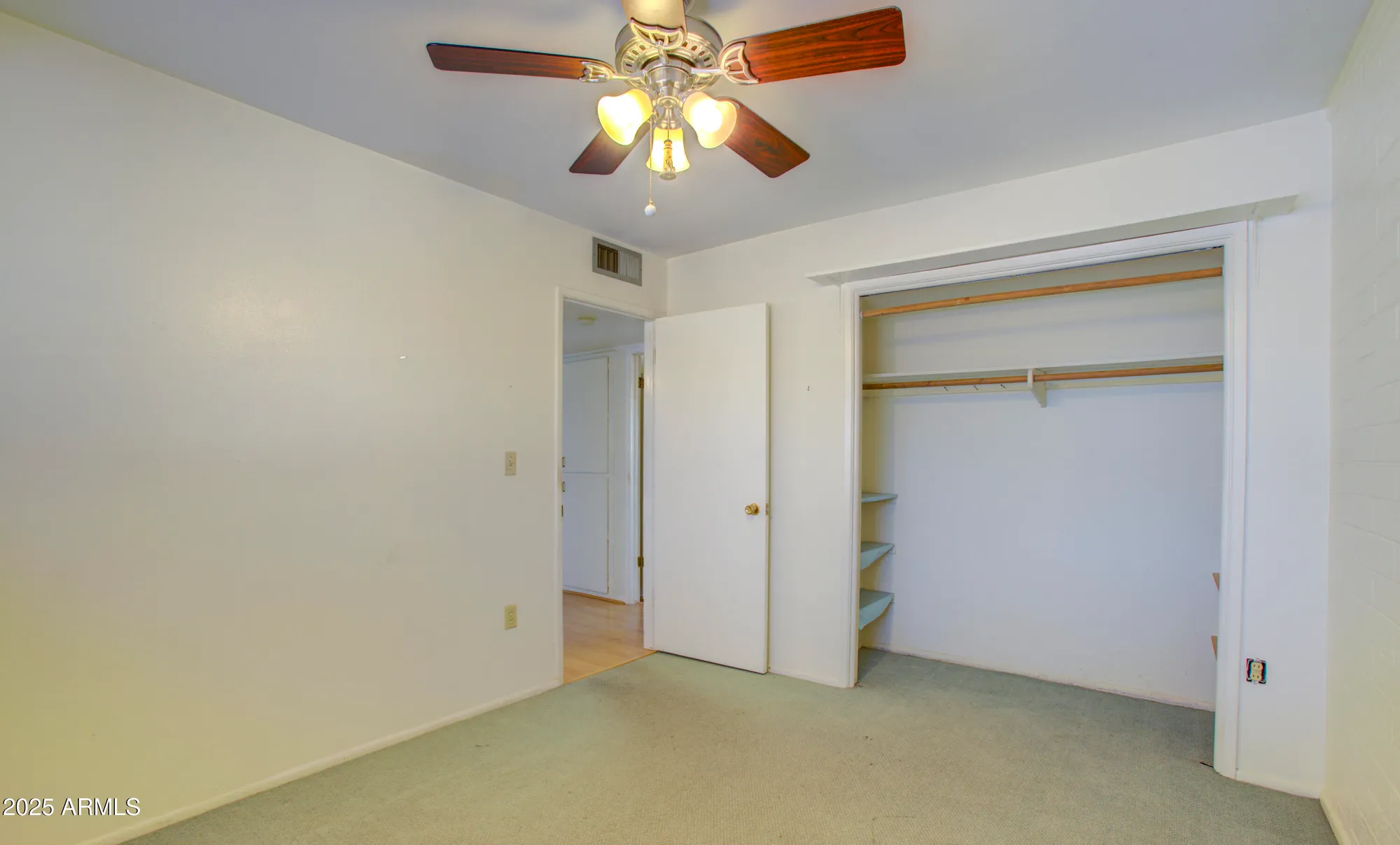 Property Slideshow image 20 of 30 | 10635 n 103rd ave, Sun City, AZ, 85351