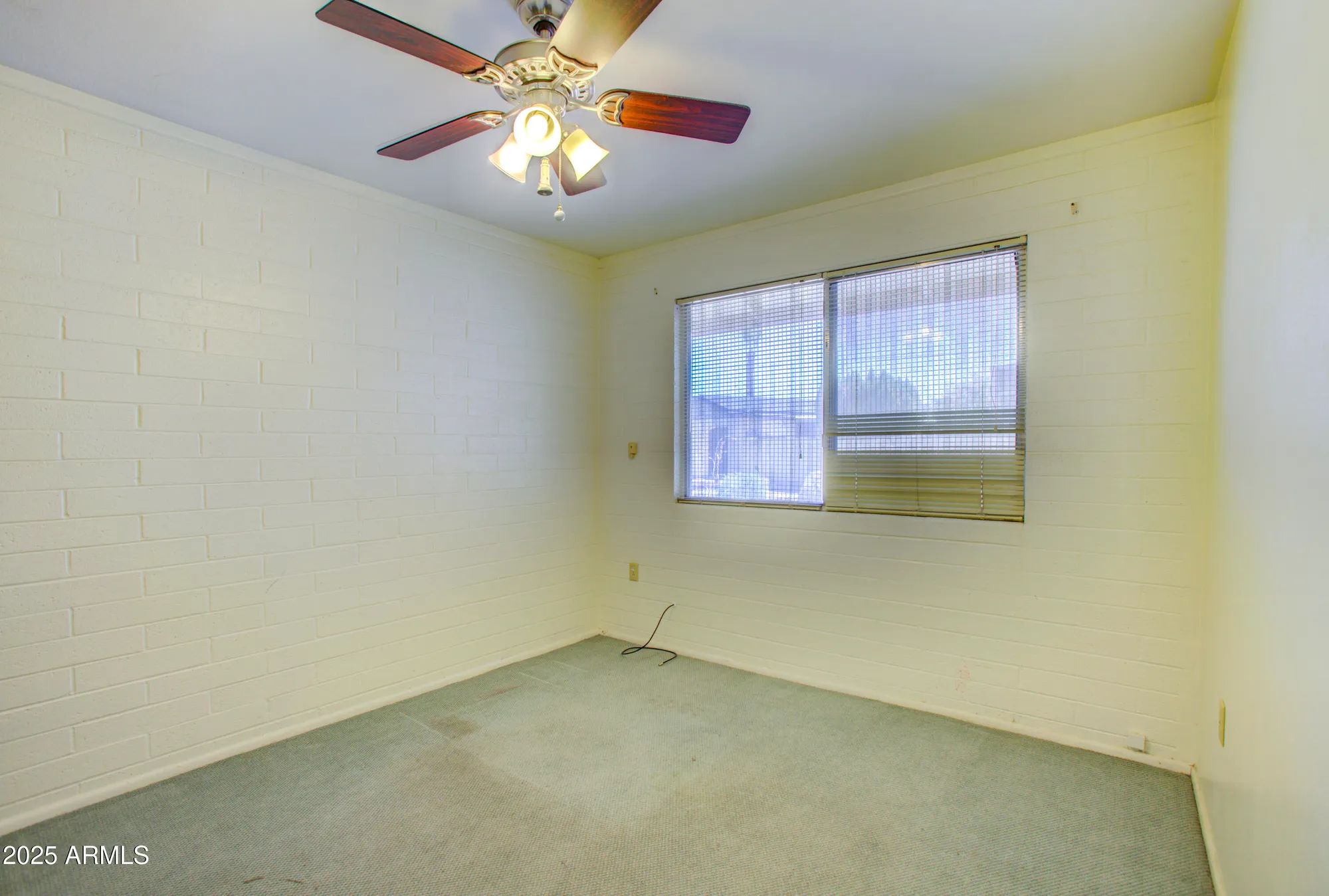 Property Slideshow image 19 of 30 | 10635 n 103rd ave, Sun City, AZ, 85351