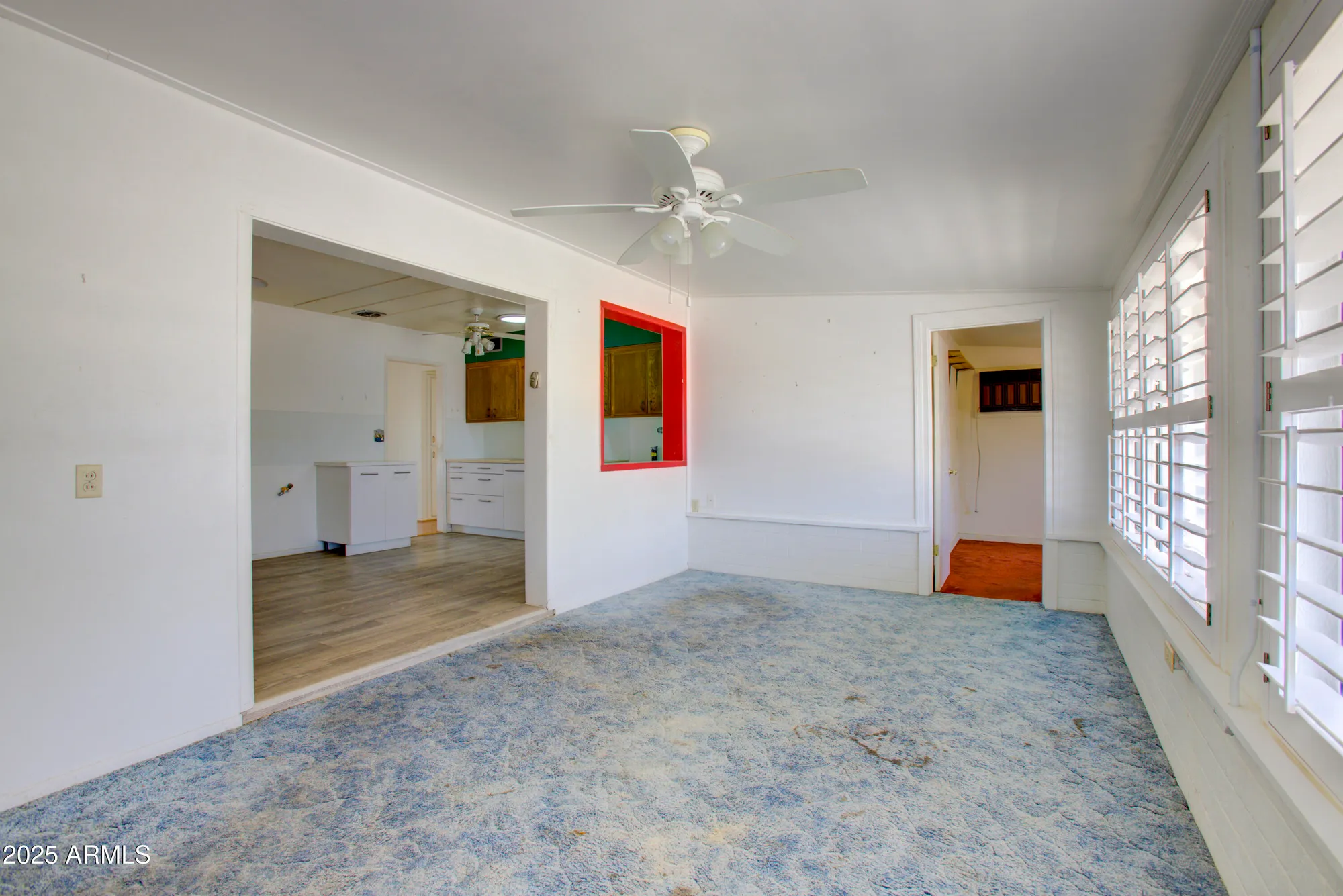 Property Slideshow image 13 of 30 | 10635 n 103rd ave, Sun City, AZ, 85351