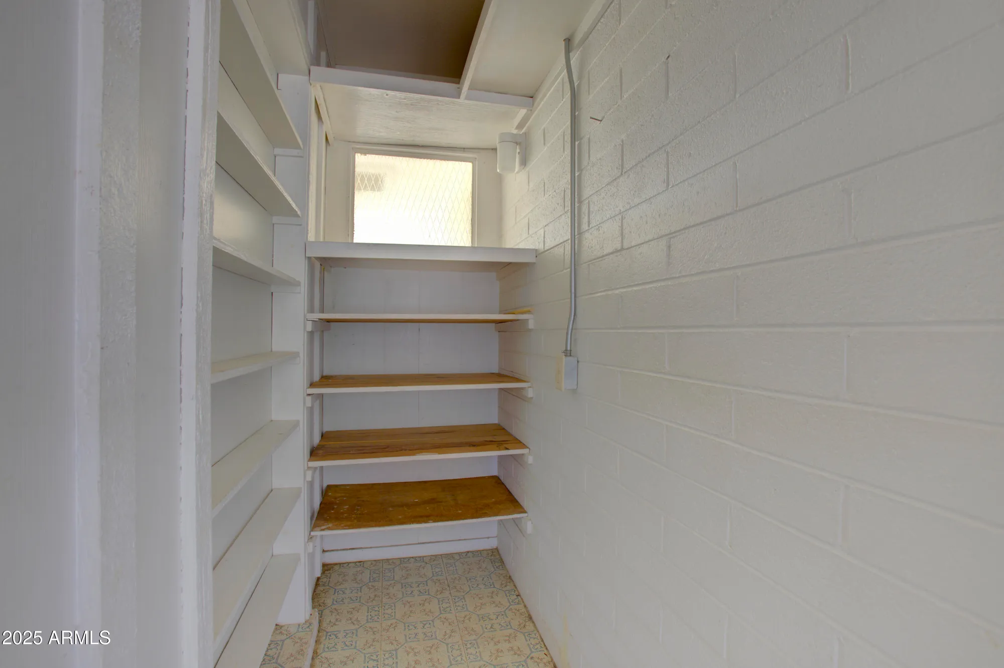 Property Slideshow image 14 of 30 | 10635 n 103rd ave, Sun City, AZ, 85351