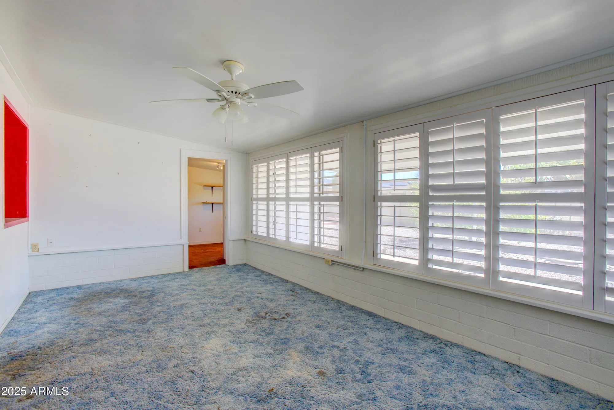 Property Slideshow image 12 of 30 | 10635 n 103rd ave, Sun City, AZ, 85351