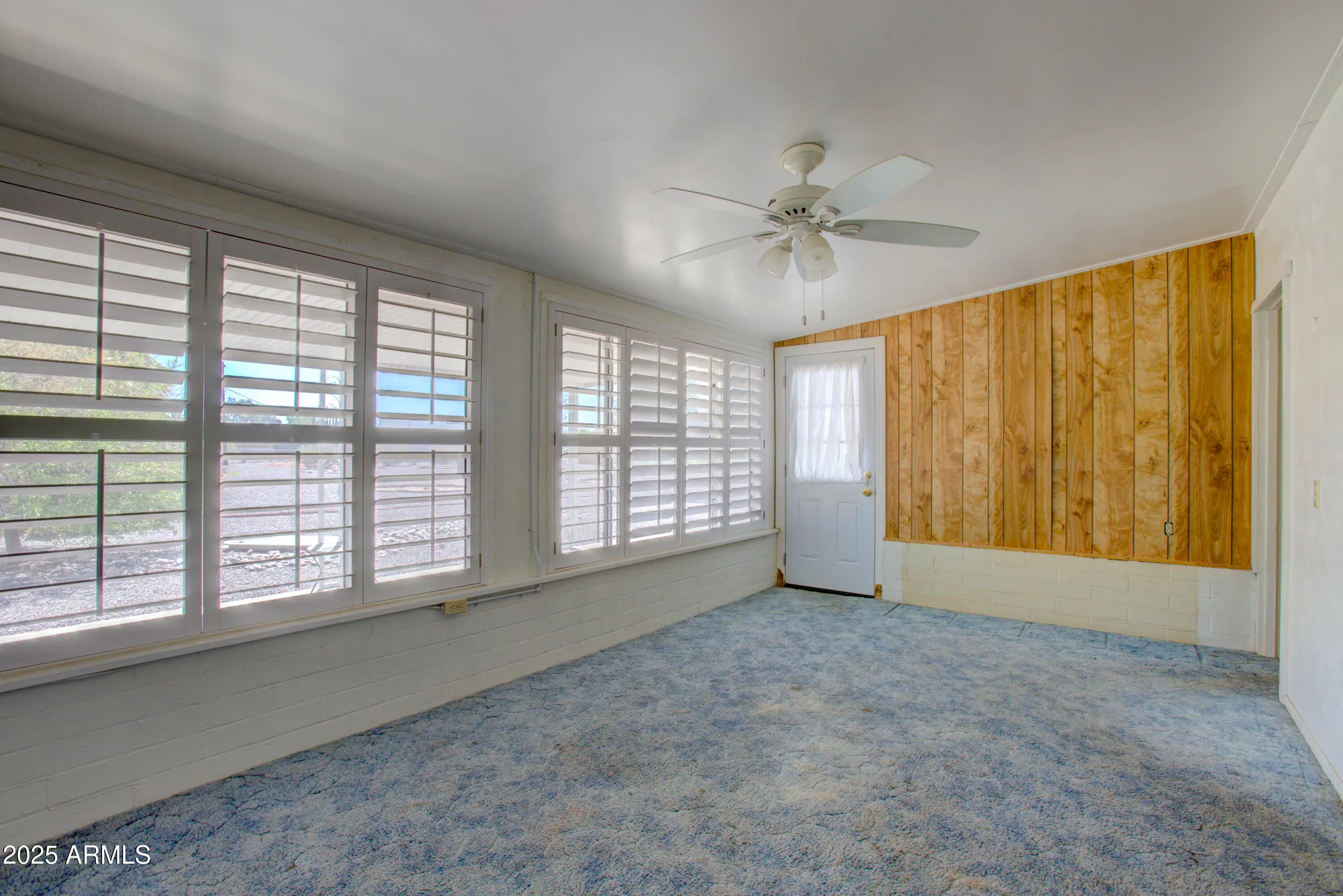 Property Slideshow image 11 of 30 | 10635 n 103rd ave, Sun City, AZ, 85351