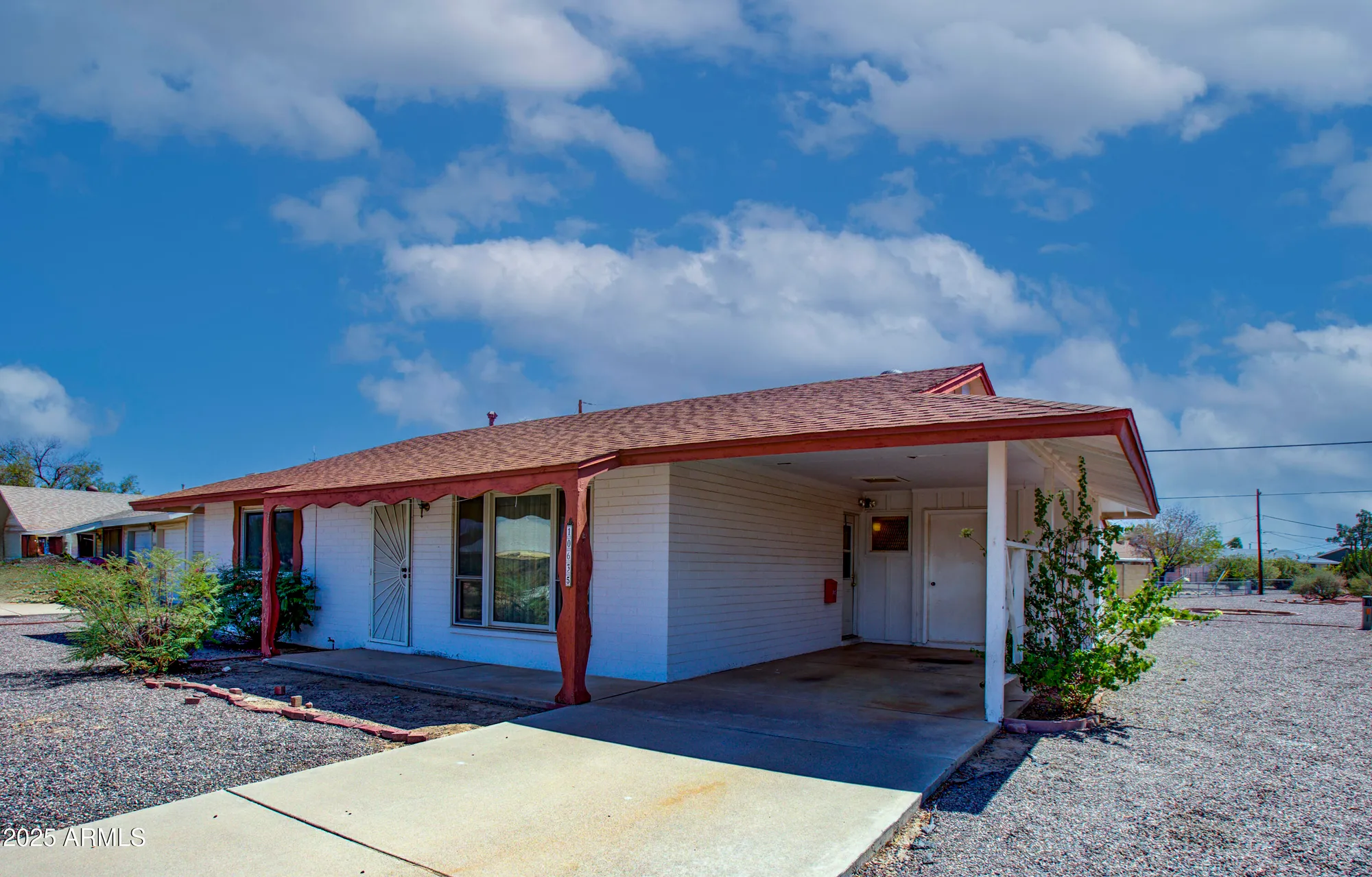 Property Slideshow image 1 of 30 | 10635 n 103rd ave, Sun City, AZ, 85351