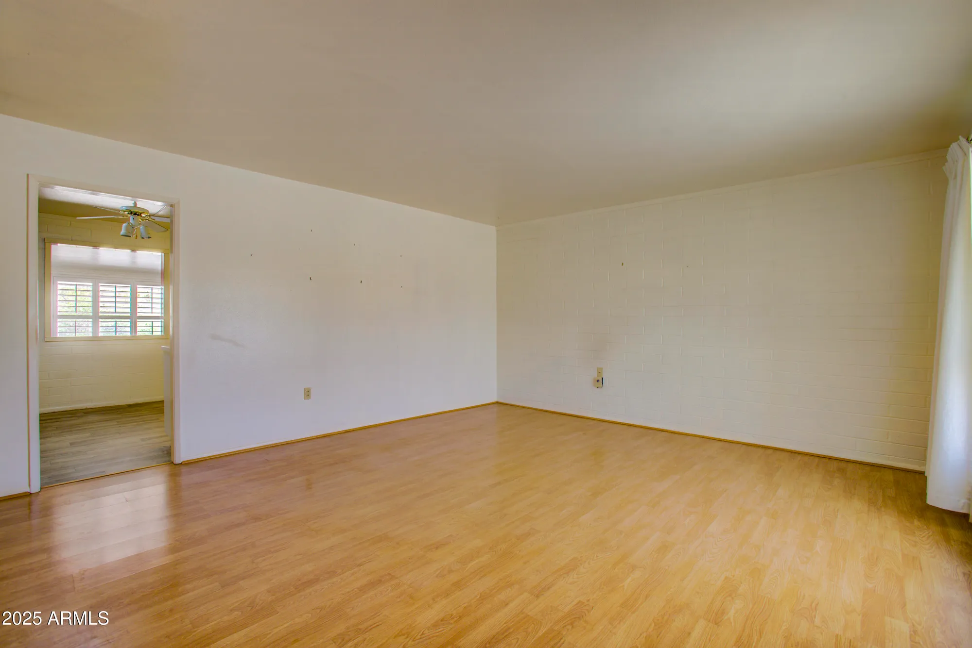 Property Slideshow image 7 of 30 | 10635 n 103rd ave, Sun City, AZ, 85351