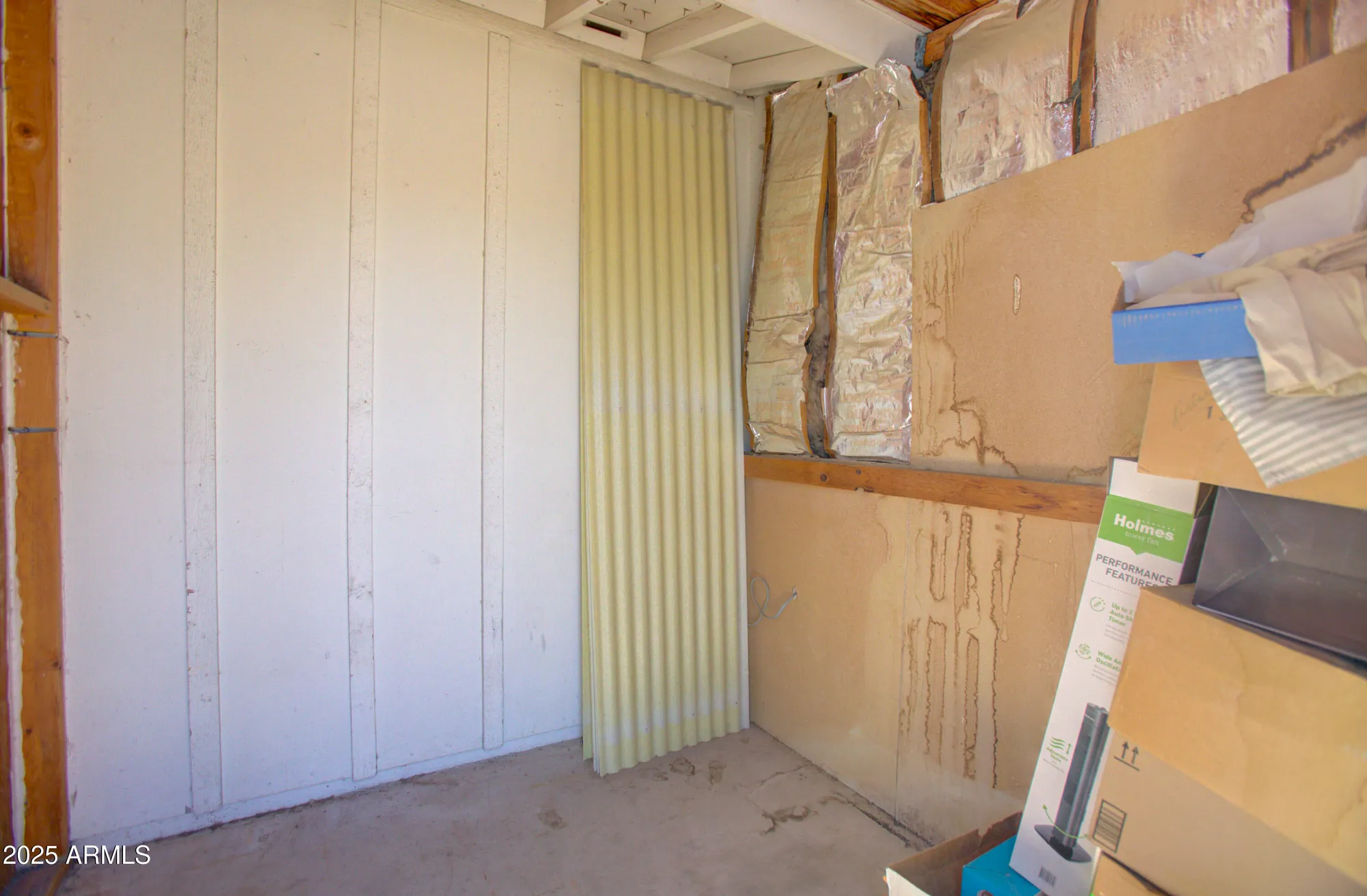 Property Slideshow image 28 of 30 | 10635 n 103rd ave, Sun City, AZ, 85351