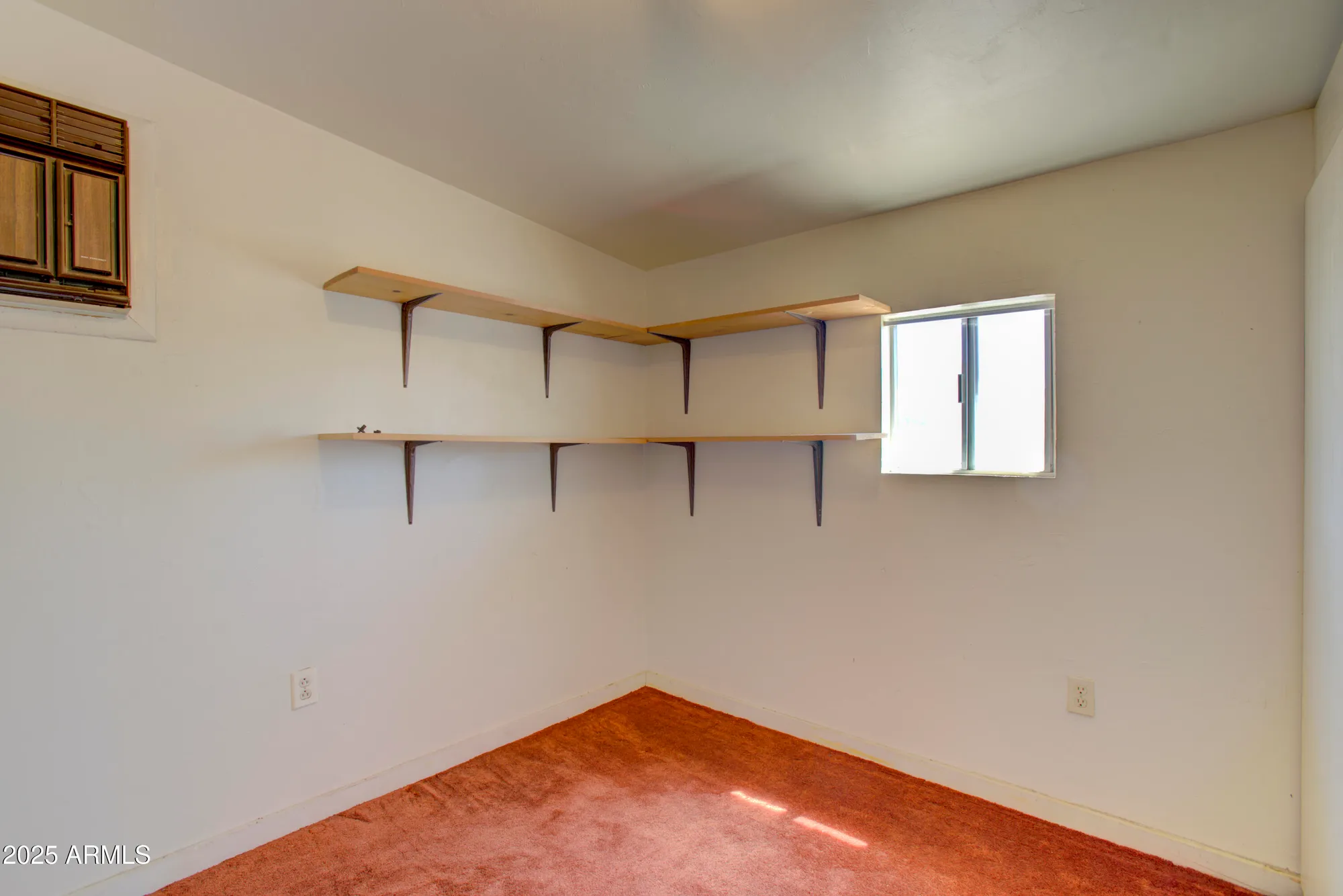 Property Slideshow image 15 of 30 | 10635 n 103rd ave, Sun City, AZ, 85351