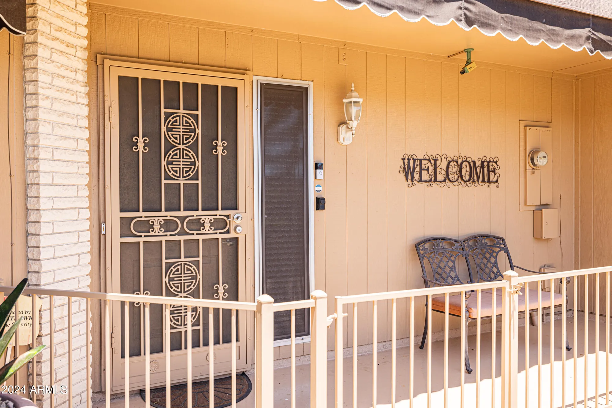 Property Slideshow image 3 of 32 | 10630 w pineaire dr, Sun City, AZ, 85351