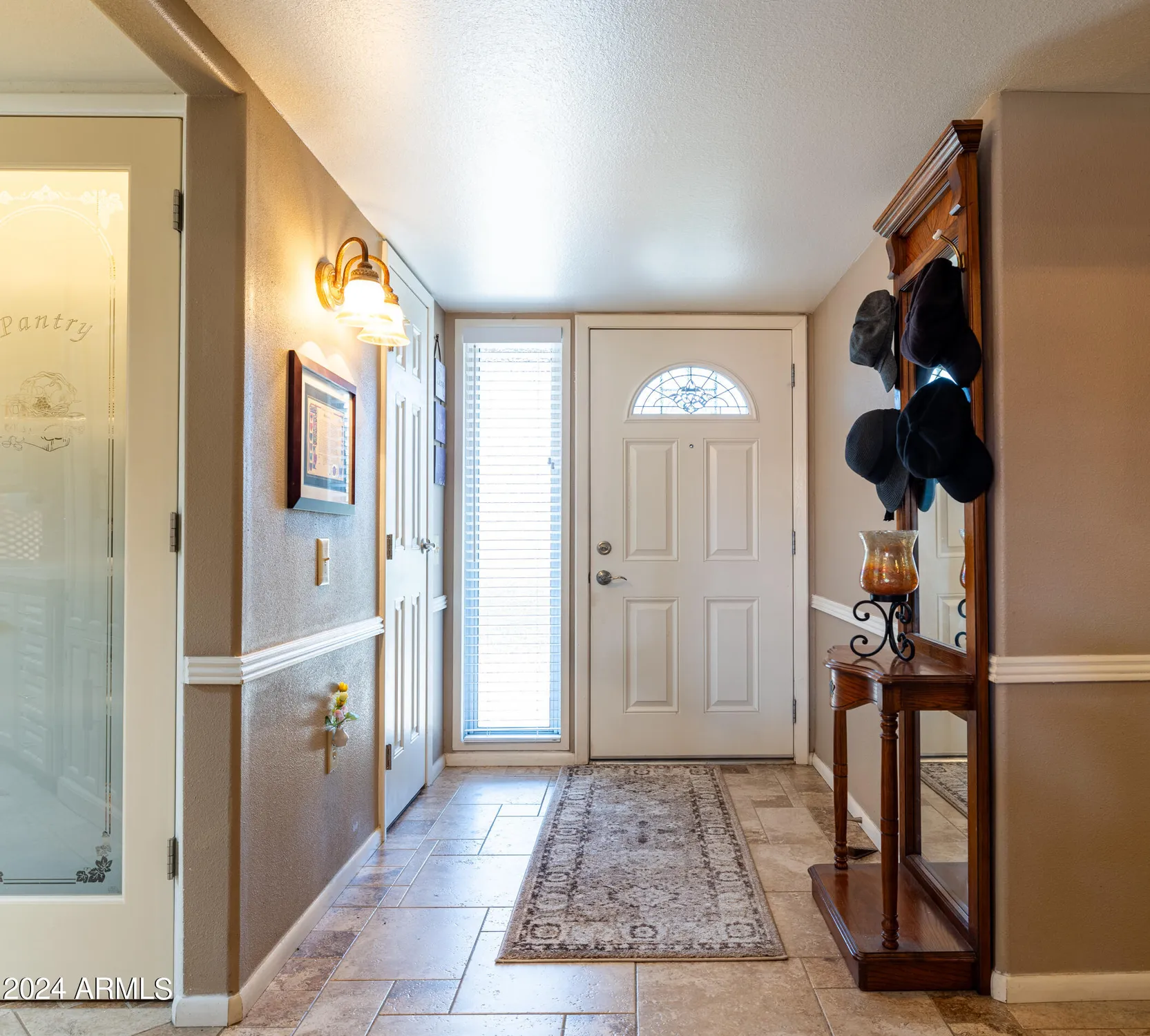 Property Slideshow image 4 of 32 | 10630 w pineaire dr, Sun City, AZ, 85351