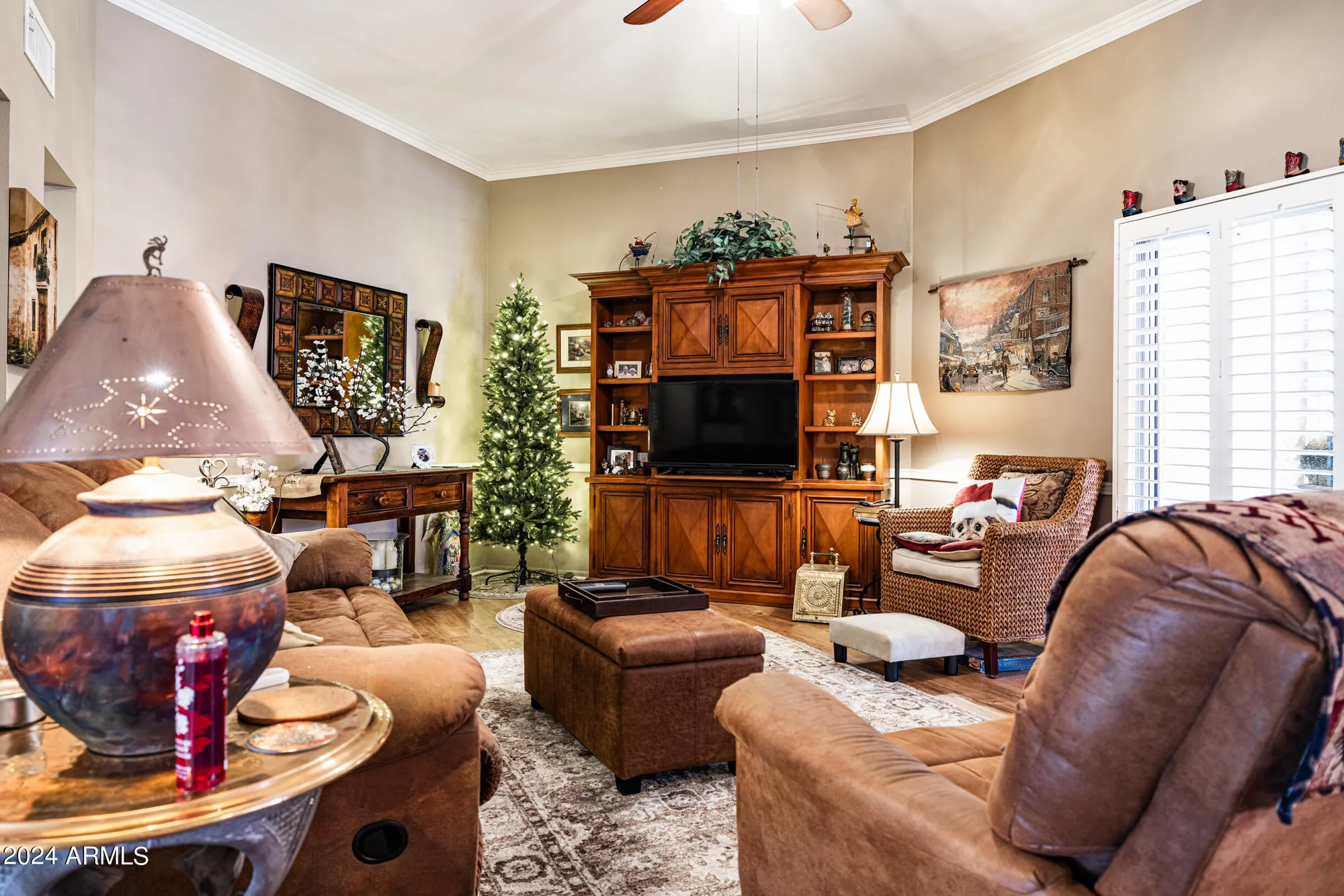 Property Slideshow image 5 of 32 | 10630 w pineaire dr, Sun City, AZ, 85351