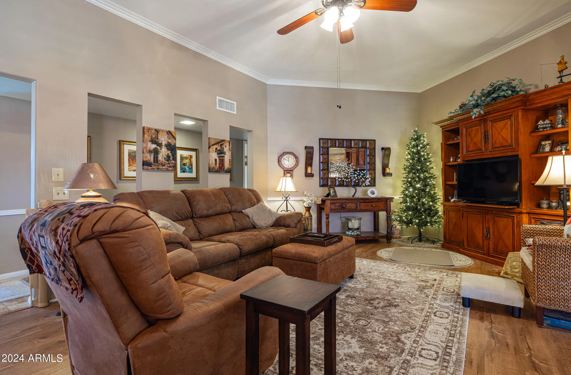 Property Slideshow image 6 of 32 | 10630 w pineaire dr, Sun City, AZ, 85351