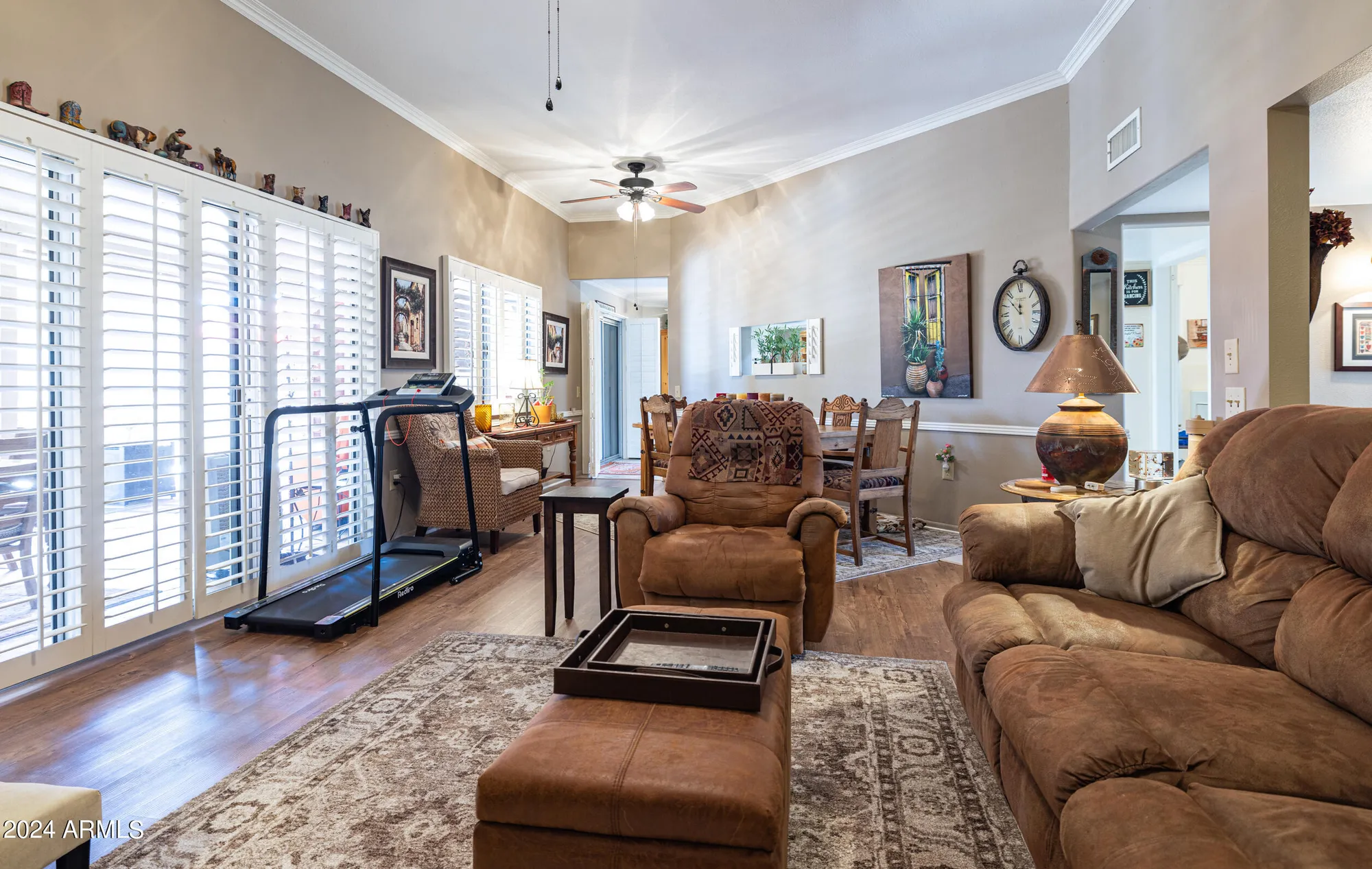 Property Slideshow image 7 of 32 | 10630 w pineaire dr, Sun City, AZ, 85351