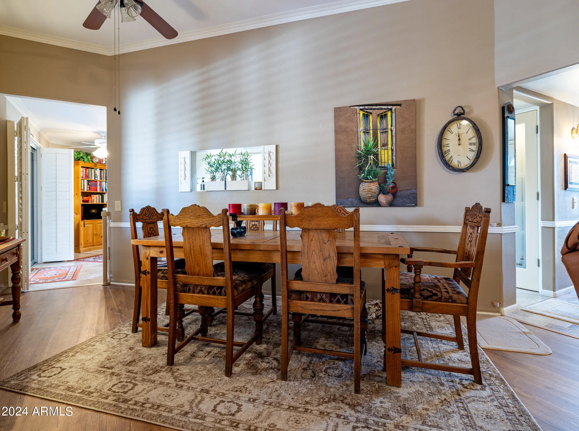 Property Slideshow image 8 of 32 | 10630 w pineaire dr, Sun City, AZ, 85351