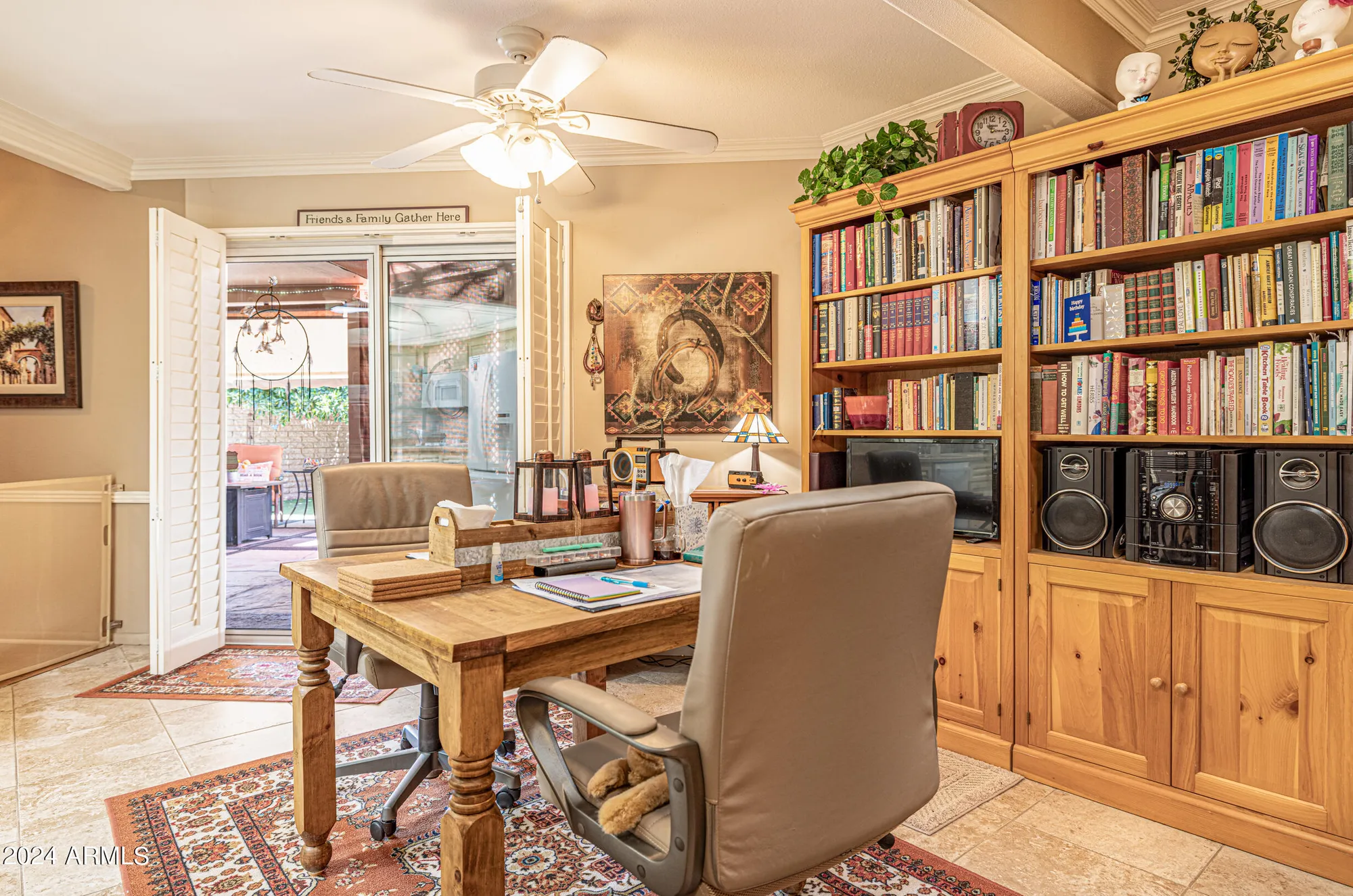 Property Slideshow image 14 of 32 | 10630 w pineaire dr, Sun City, AZ, 85351