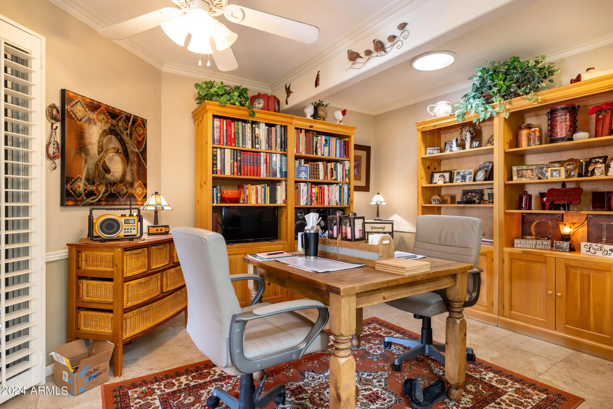 Property Slideshow image 15 of 32 | 10630 w pineaire dr, Sun City, AZ, 85351