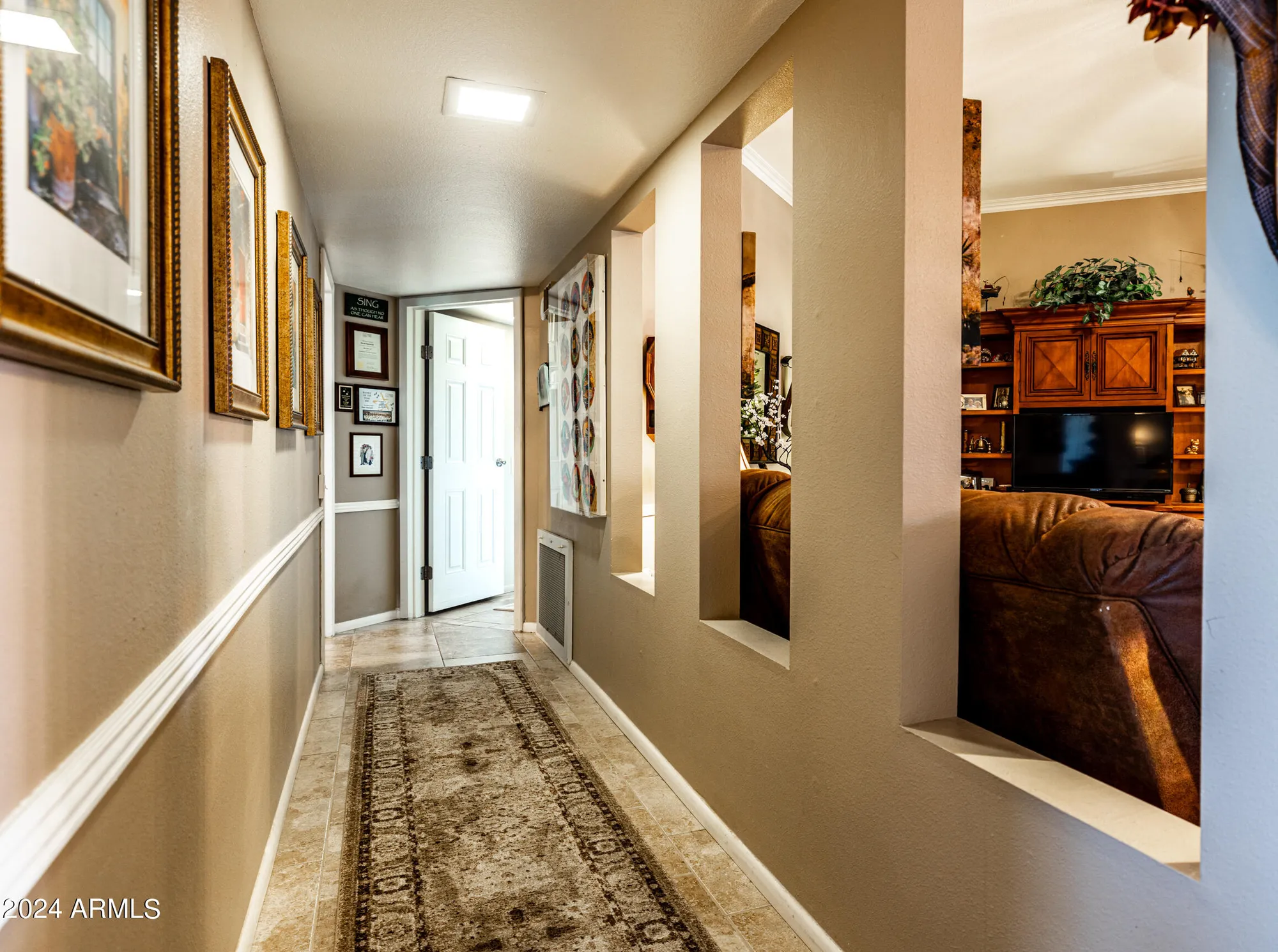 Property Slideshow image 16 of 32 | 10630 w pineaire dr, Sun City, AZ, 85351