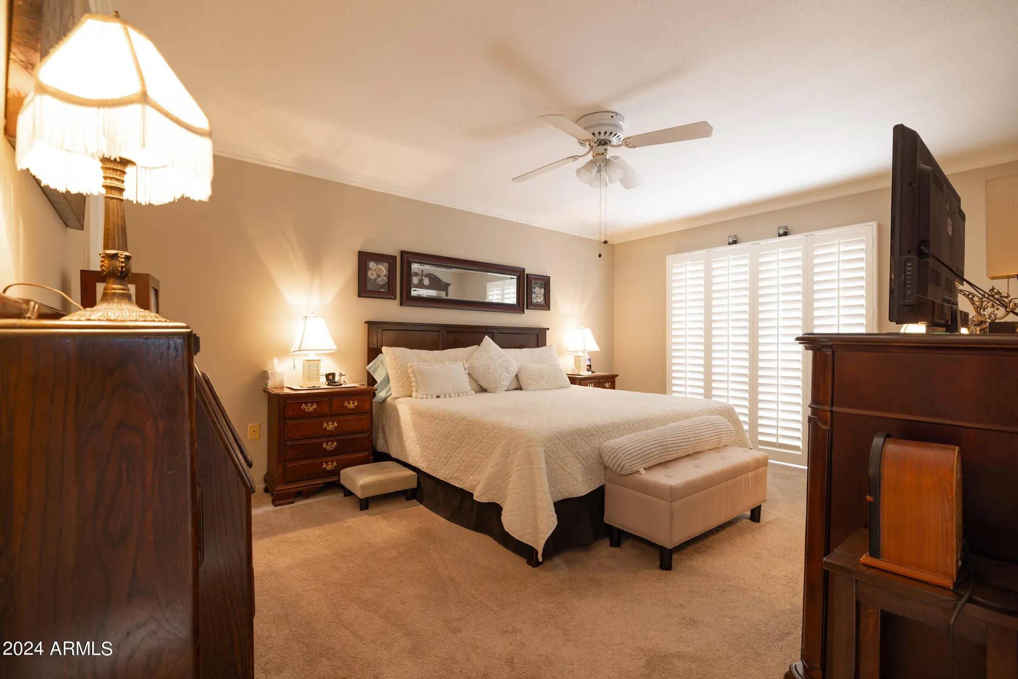 Property Slideshow image 18 of 32 | 10630 w pineaire dr, Sun City, AZ, 85351