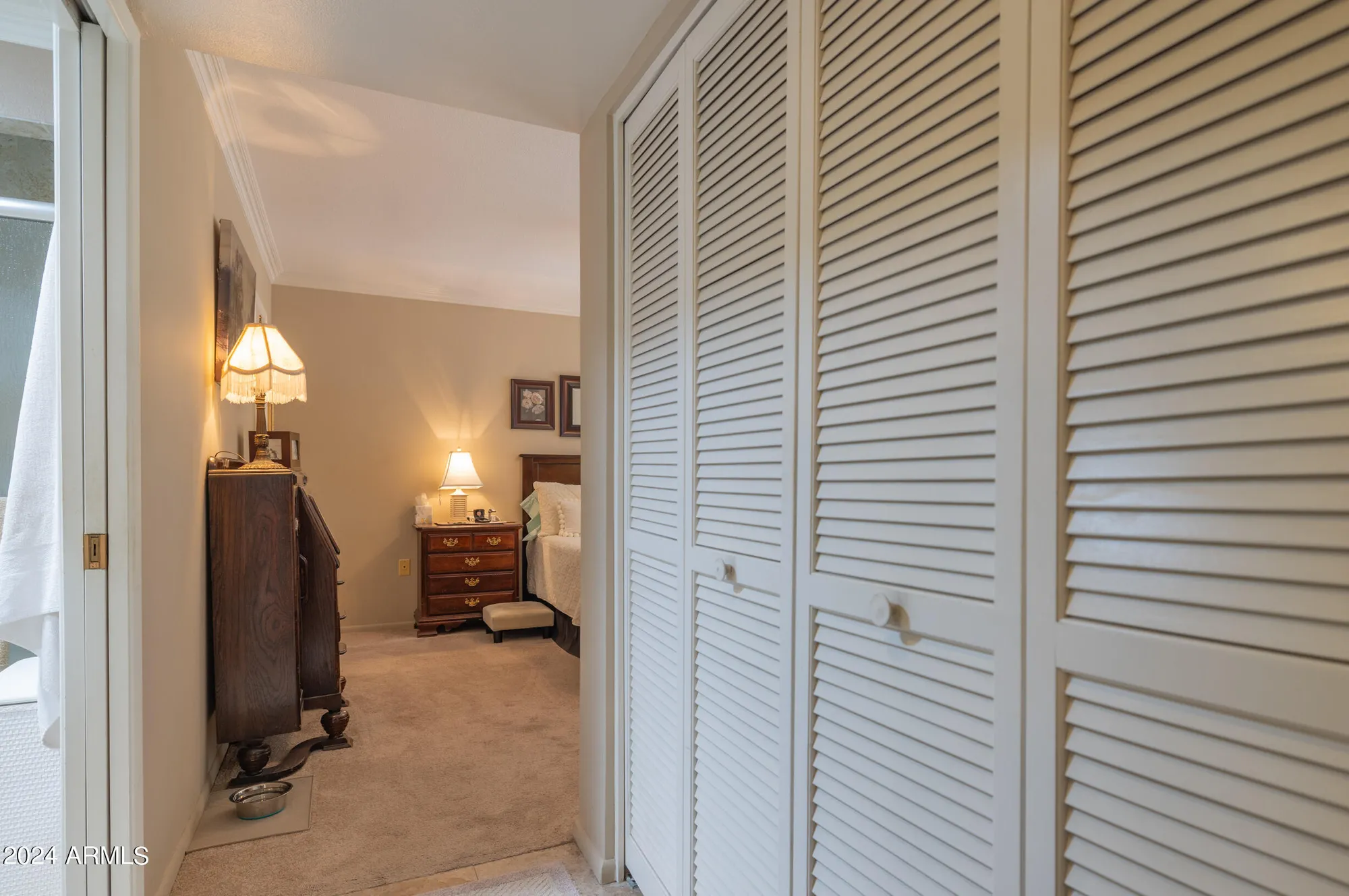 Property Slideshow image 19 of 32 | 10630 w pineaire dr, Sun City, AZ, 85351