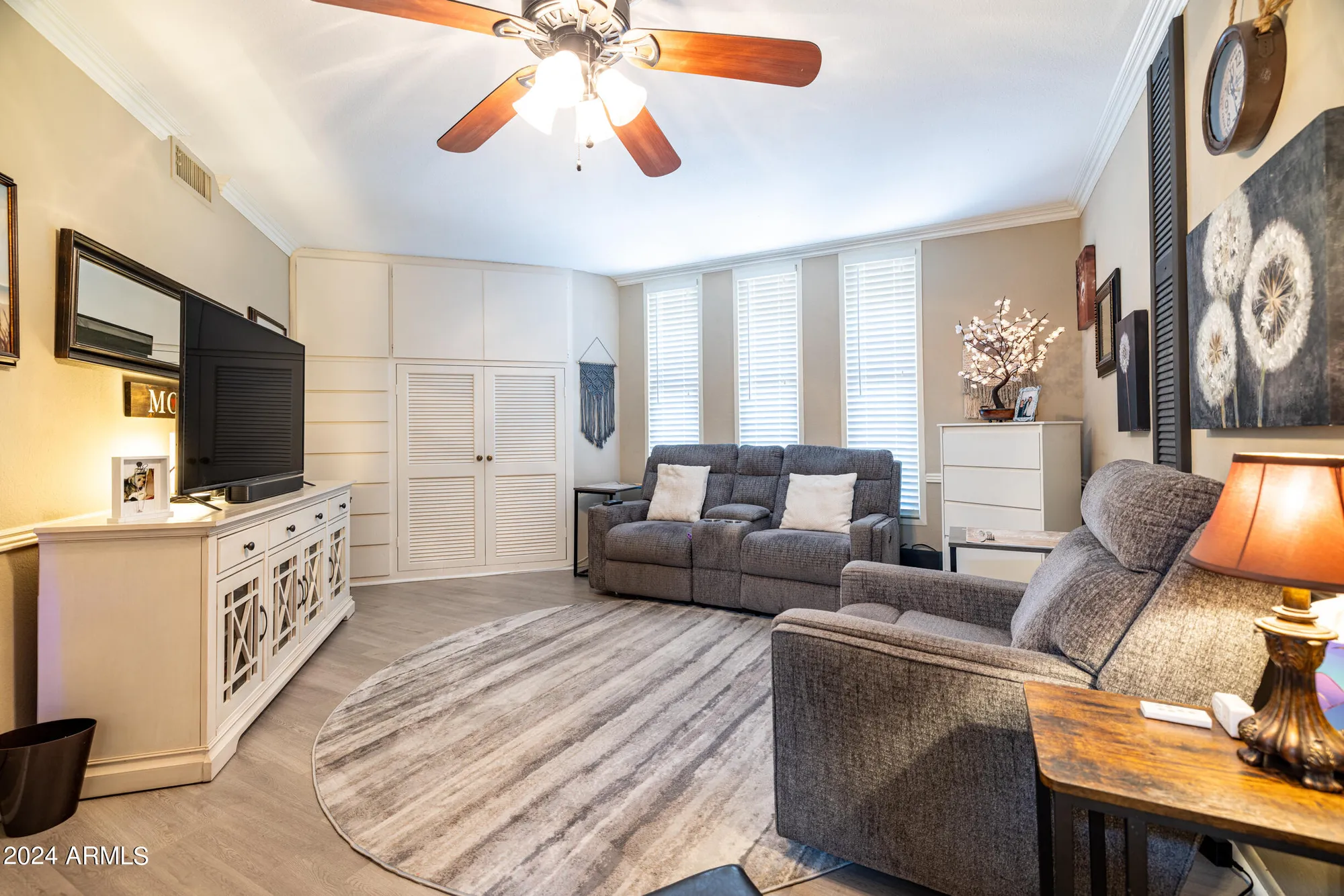 Property Slideshow image 20 of 32 | 10630 w pineaire dr, Sun City, AZ, 85351