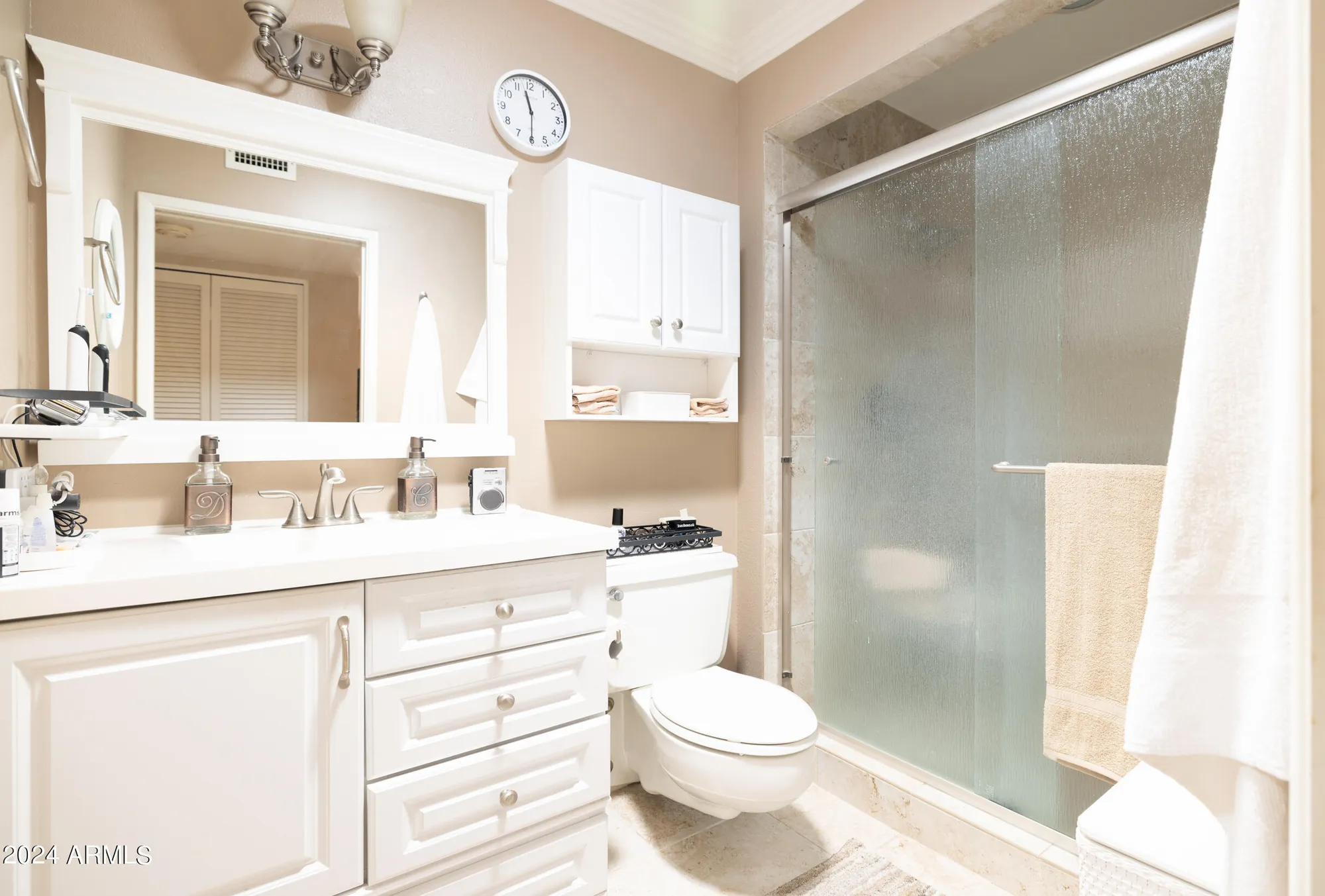 Property Slideshow image 23 of 32 | 10630 w pineaire dr, Sun City, AZ, 85351