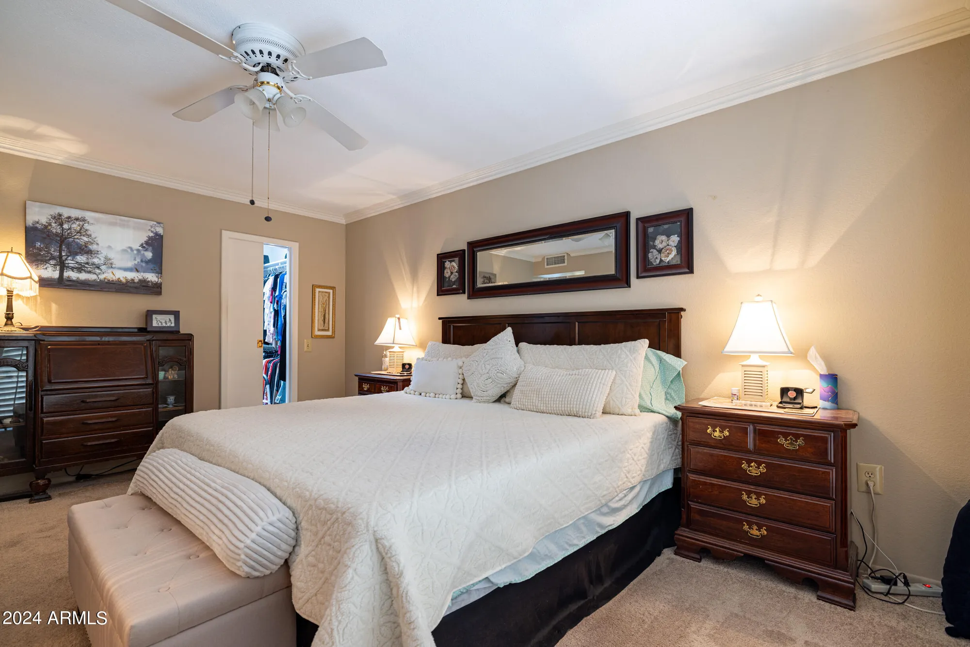 Property Slideshow image 24 of 32 | 10630 w pineaire dr, Sun City, AZ, 85351