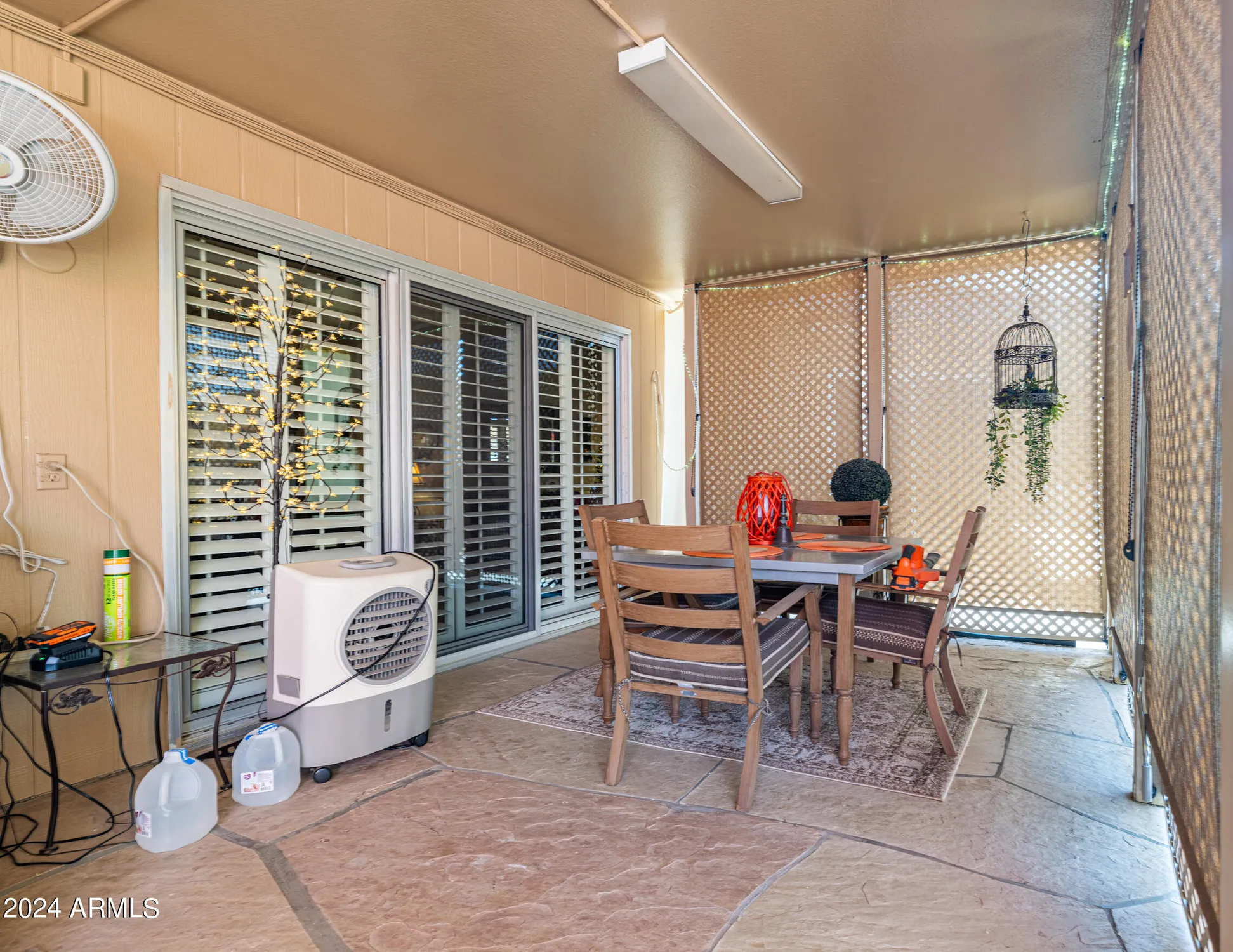 Property Slideshow image 25 of 32 | 10630 w pineaire dr, Sun City, AZ, 85351