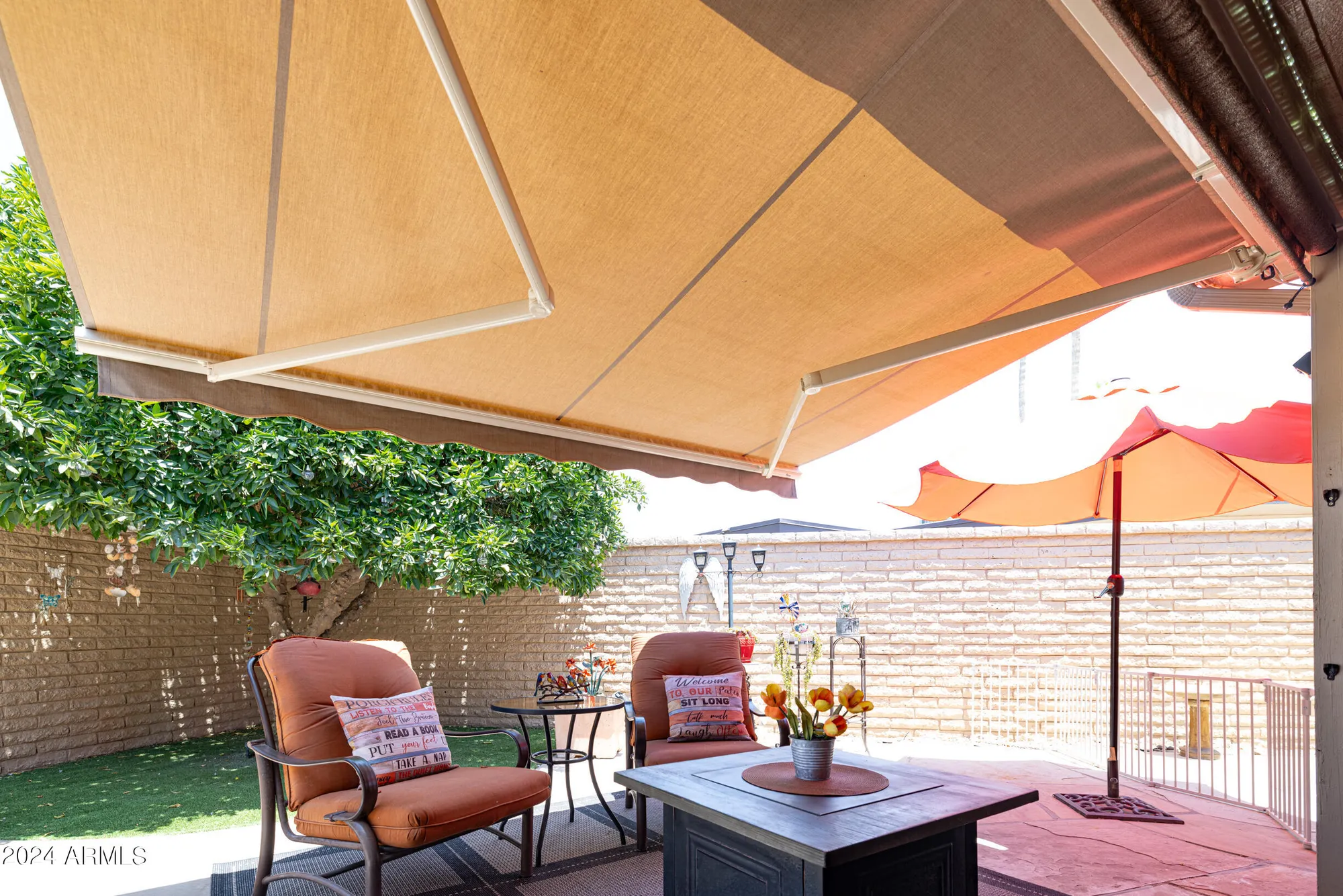 Property Slideshow image 26 of 32 | 10630 w pineaire dr, Sun City, AZ, 85351