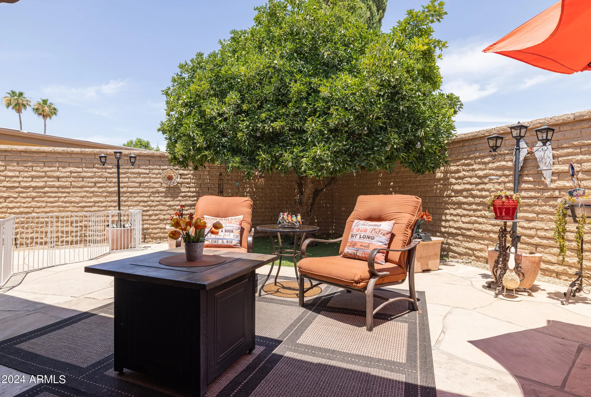Property Slideshow image 27 of 32 | 10630 w pineaire dr, Sun City, AZ, 85351