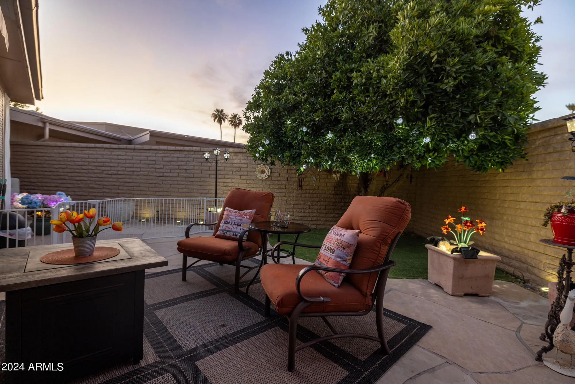 Property Slideshow image 28 of 32 | 10630 w pineaire dr, Sun City, AZ, 85351