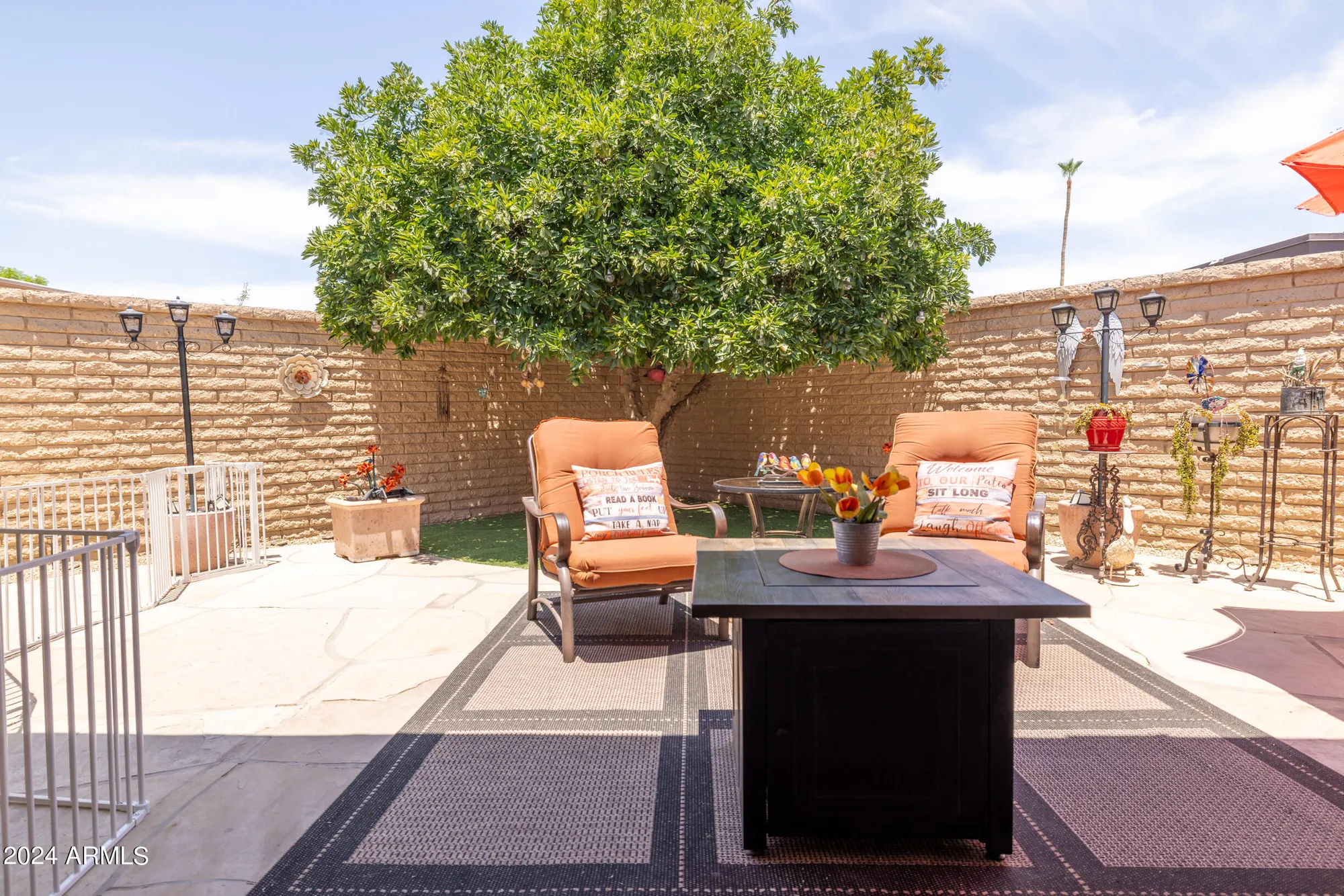 Property Slideshow image 29 of 32 | 10630 w pineaire dr, Sun City, AZ, 85351