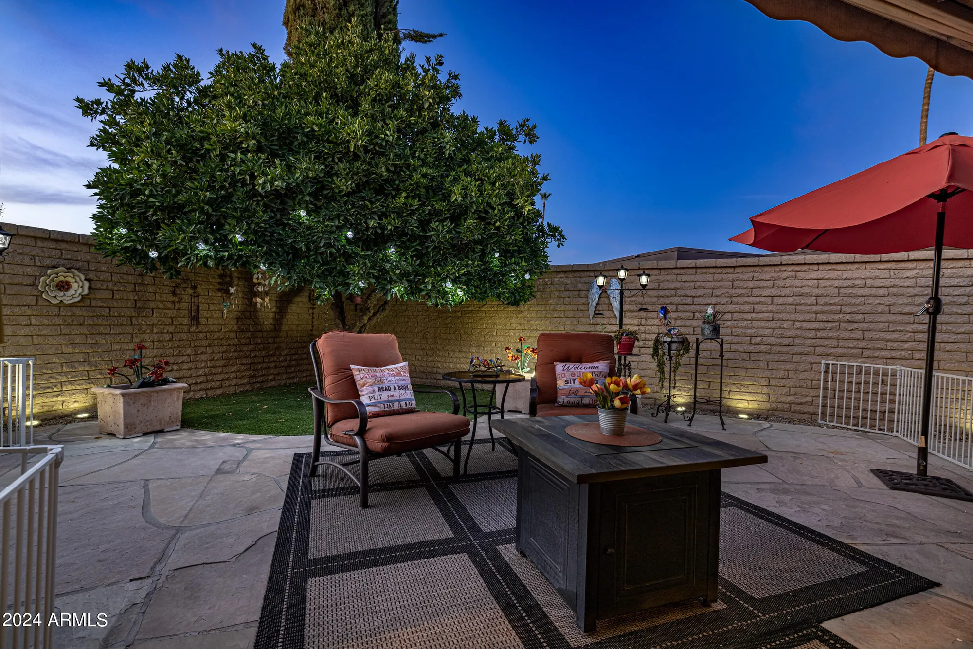 Property Slideshow image 30 of 32 | 10630 w pineaire dr, Sun City, AZ, 85351