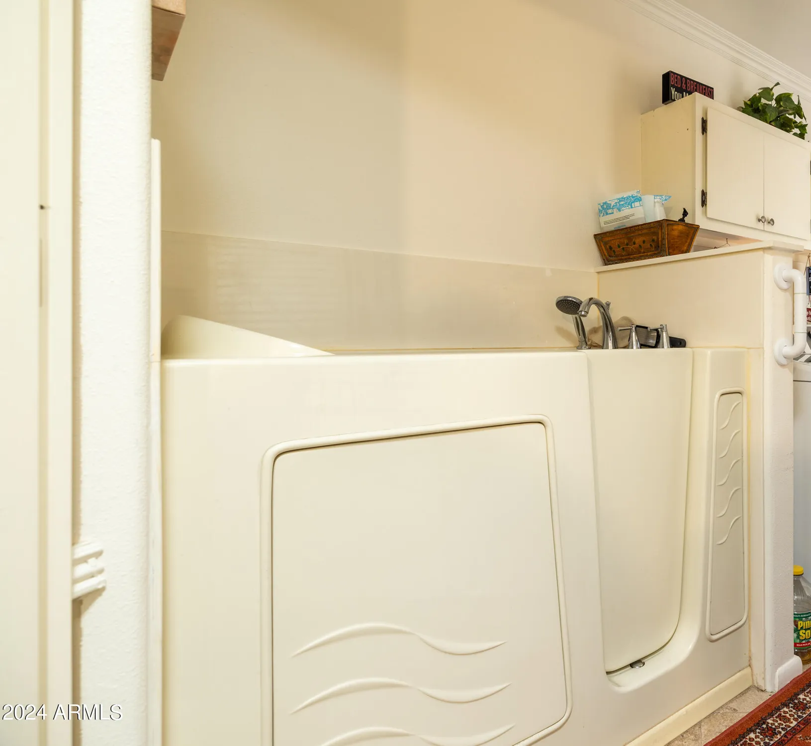 Property Slideshow image 31 of 32 | 10630 w pineaire dr, Sun City, AZ, 85351