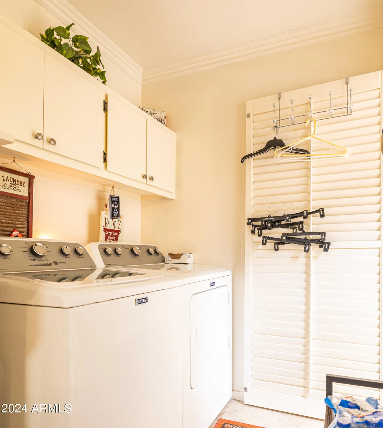 Property Slideshow image 32 of 32 | 10630 w pineaire dr, Sun City, AZ, 85351