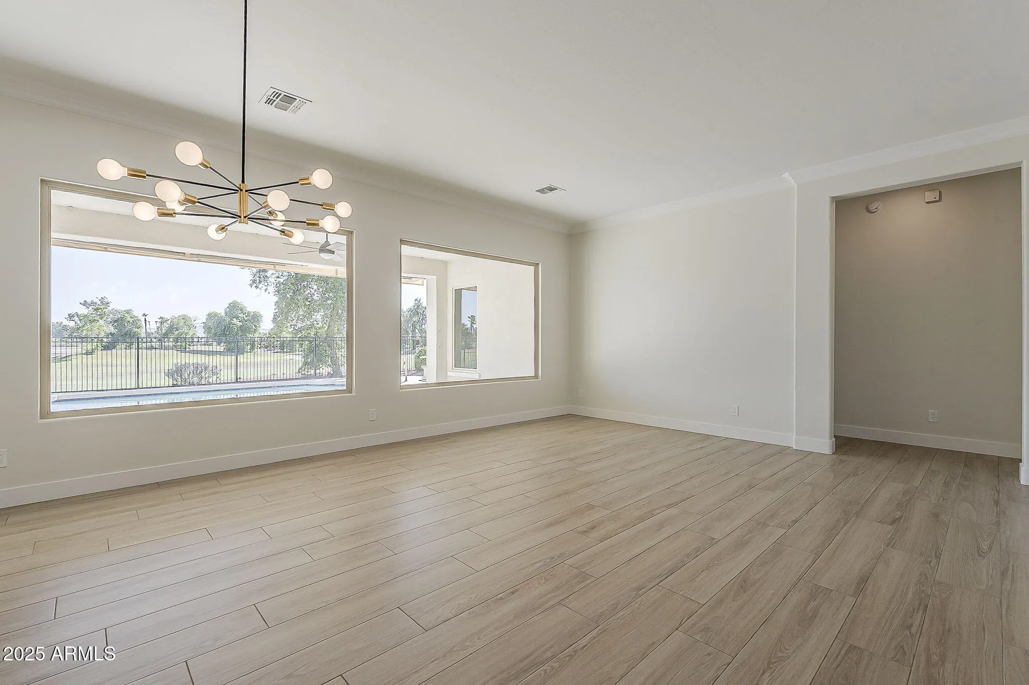 Property Slideshow image 4 of 54 | 22004 n pedregosa dr, Sun City West, AZ, 85375