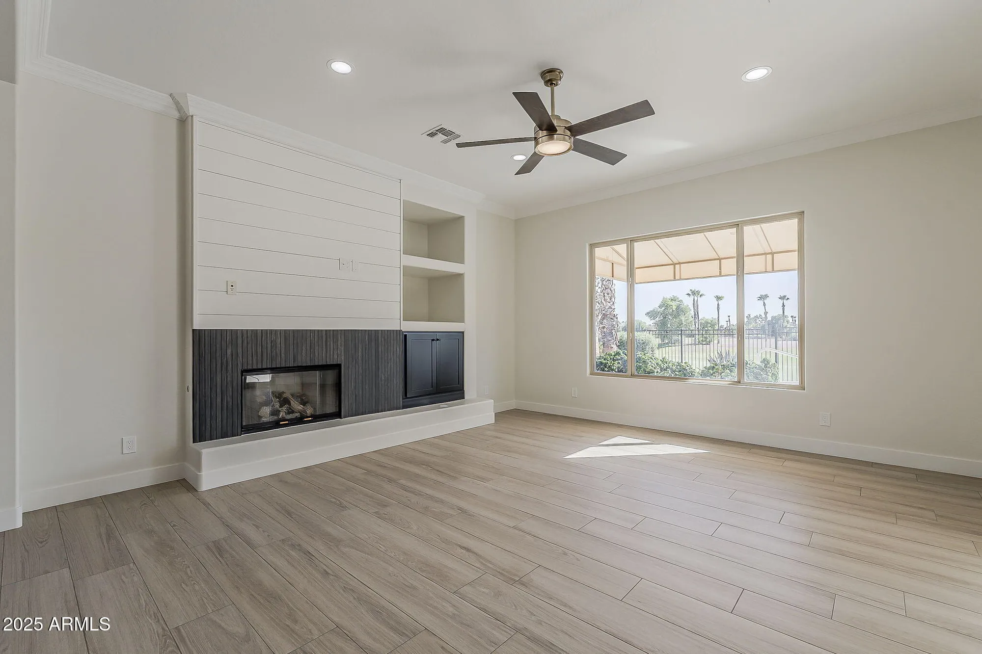 Property Slideshow image 9 of 54 | 22004 n pedregosa dr, Sun City West, AZ, 85375