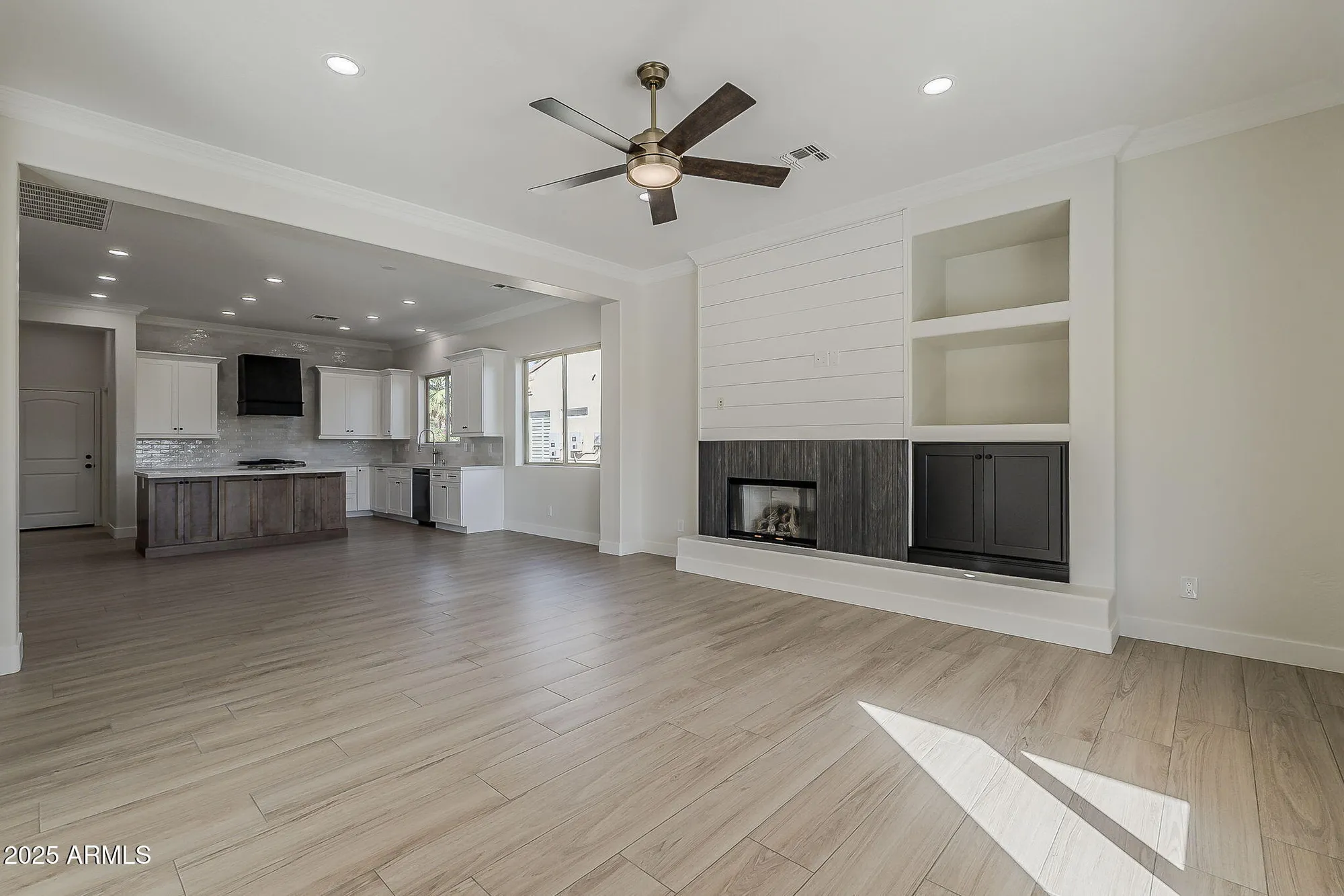 Property Slideshow image 12 of 54 | 22004 n pedregosa dr, Sun City West, AZ, 85375