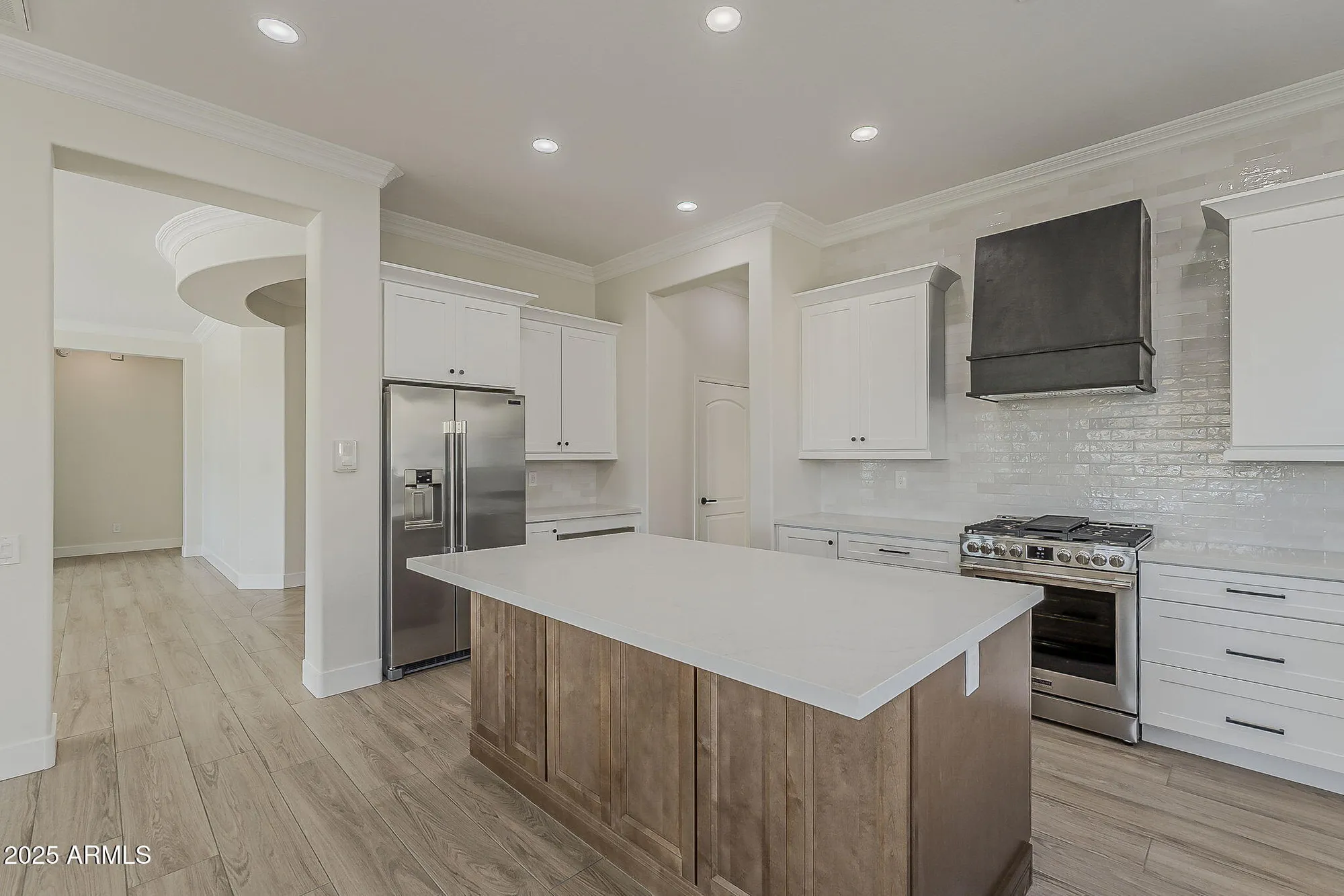 Property Slideshow image 14 of 54 | 22004 n pedregosa dr, Sun City West, AZ, 85375