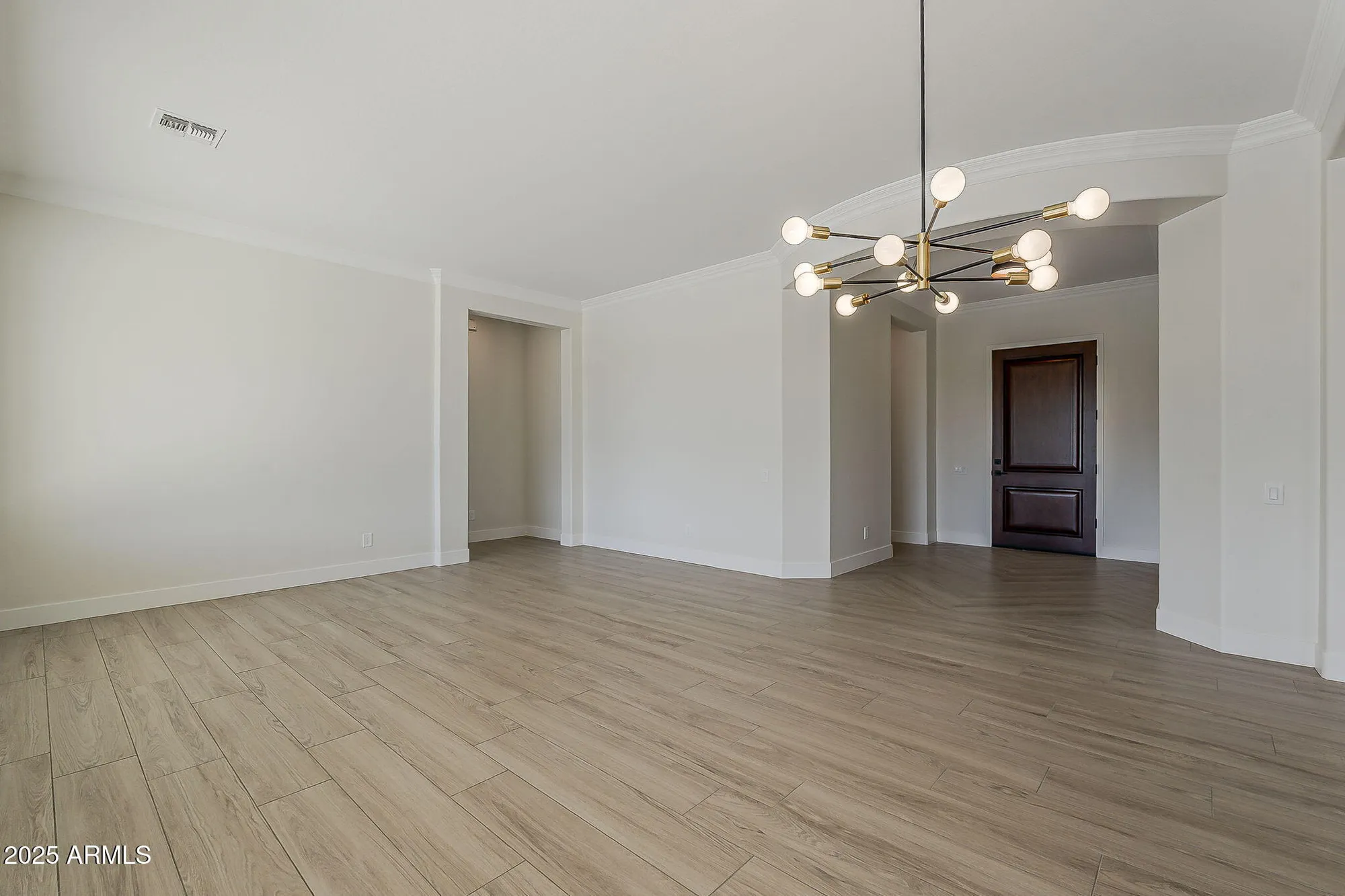 Property Slideshow image 8 of 54 | 22004 n pedregosa dr, Sun City West, AZ, 85375