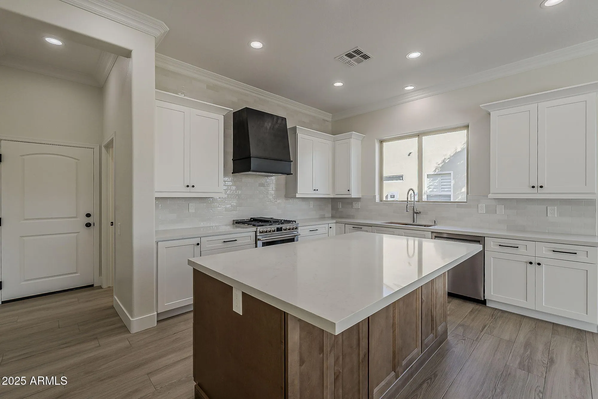 Property Slideshow image 19 of 54 | 22004 n pedregosa dr, Sun City West, AZ, 85375