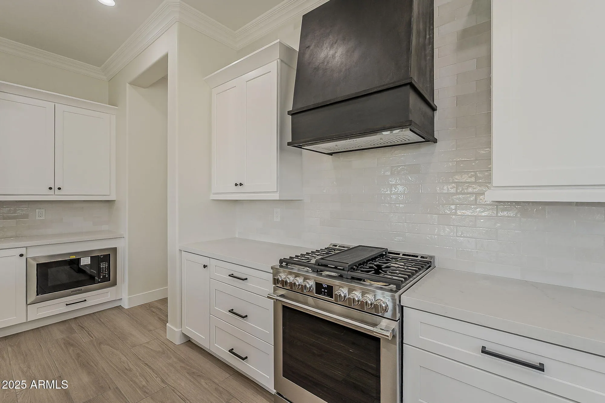 Property Slideshow image 20 of 54 | 22004 n pedregosa dr, Sun City West, AZ, 85375