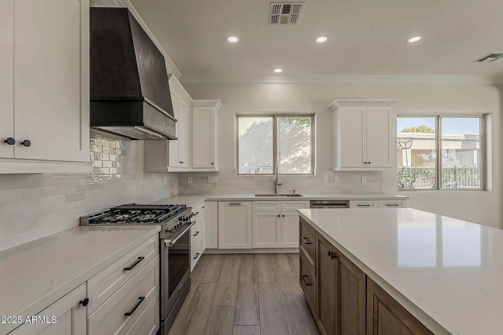 Property Slideshow image 17 of 54 | 22004 n pedregosa dr, Sun City West, AZ, 85375