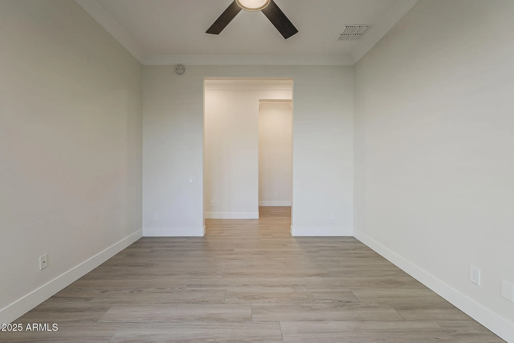 Property Slideshow image 23 of 54 | 22004 n pedregosa dr, Sun City West, AZ, 85375