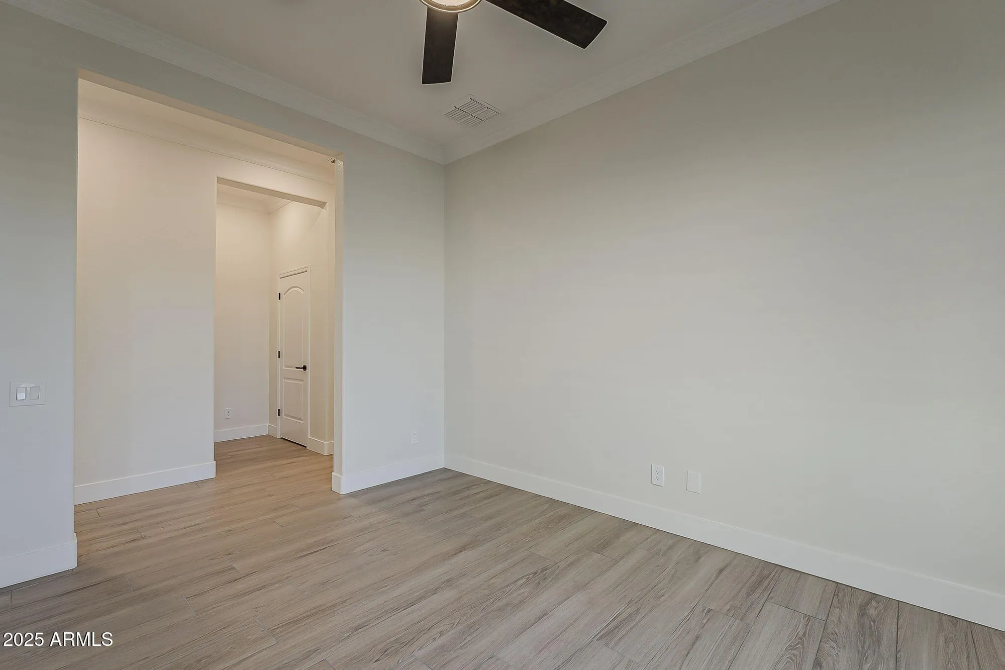 Property Slideshow image 24 of 54 | 22004 n pedregosa dr, Sun City West, AZ, 85375