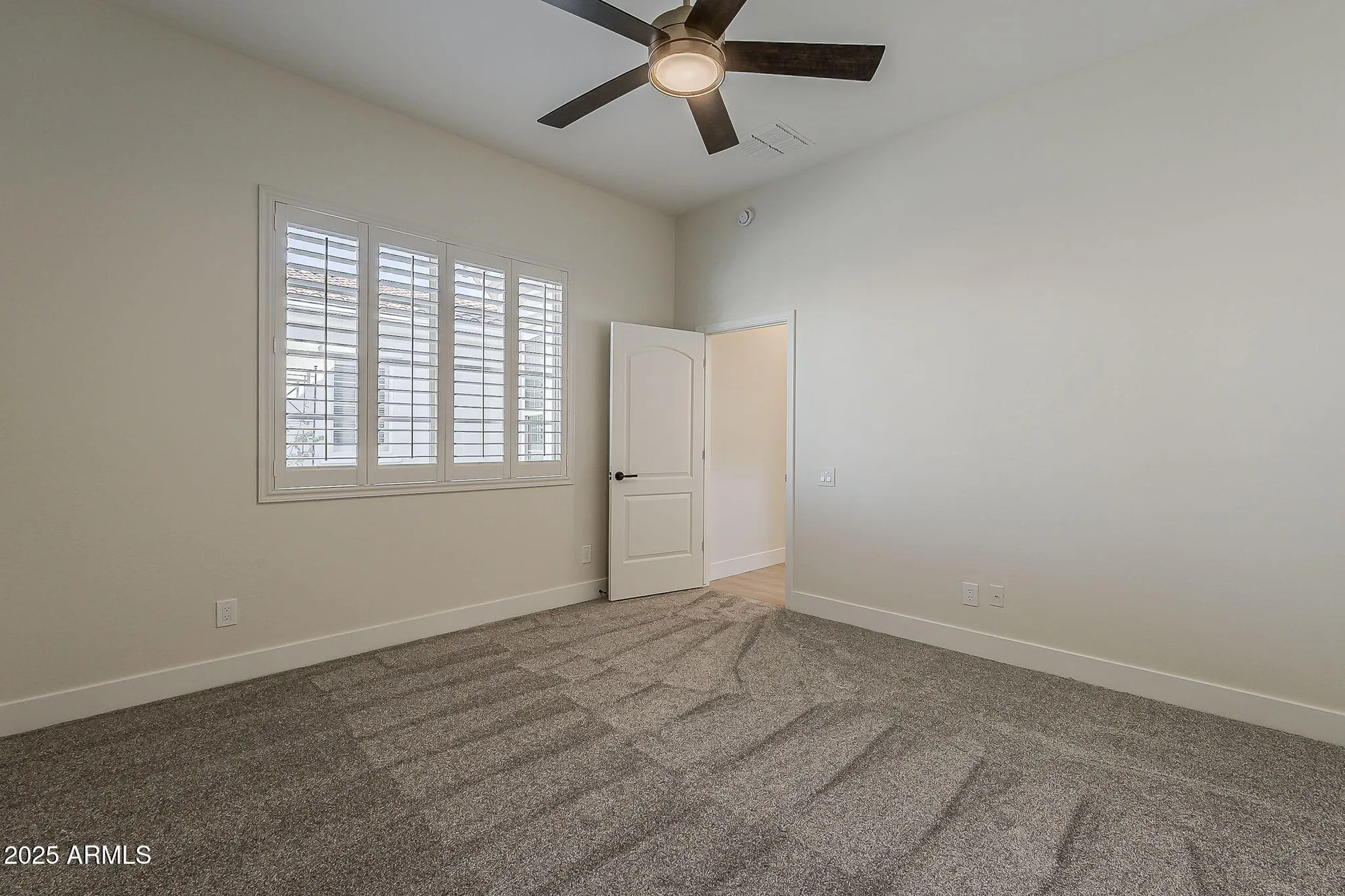 Property Slideshow image 37 of 54 | 22004 n pedregosa dr, Sun City West, AZ, 85375