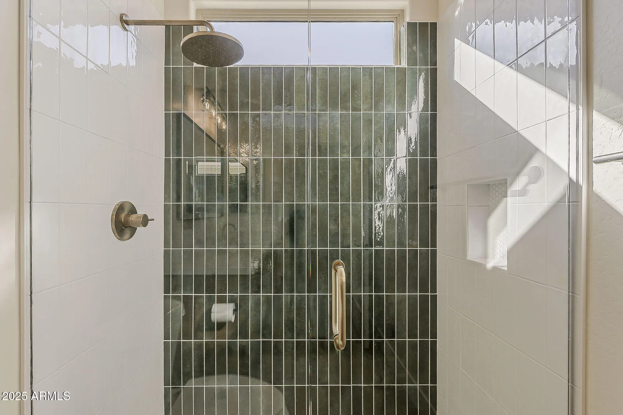 Property Slideshow image 39 of 54 | 22004 n pedregosa dr, Sun City West, AZ, 85375