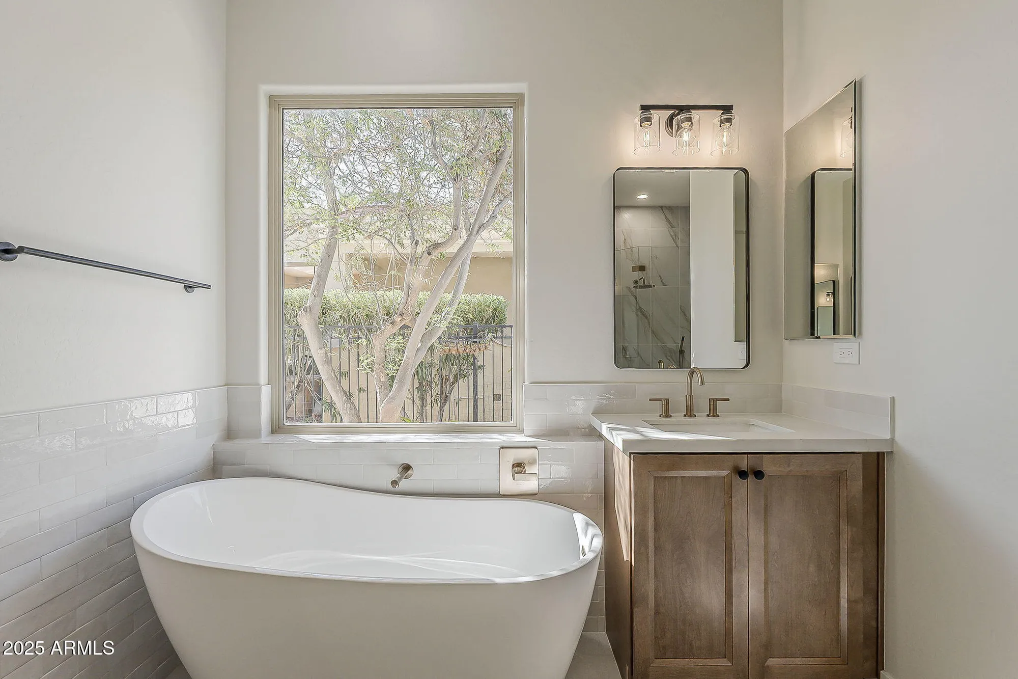 Property Slideshow image 30 of 54 | 22004 n pedregosa dr, Sun City West, AZ, 85375