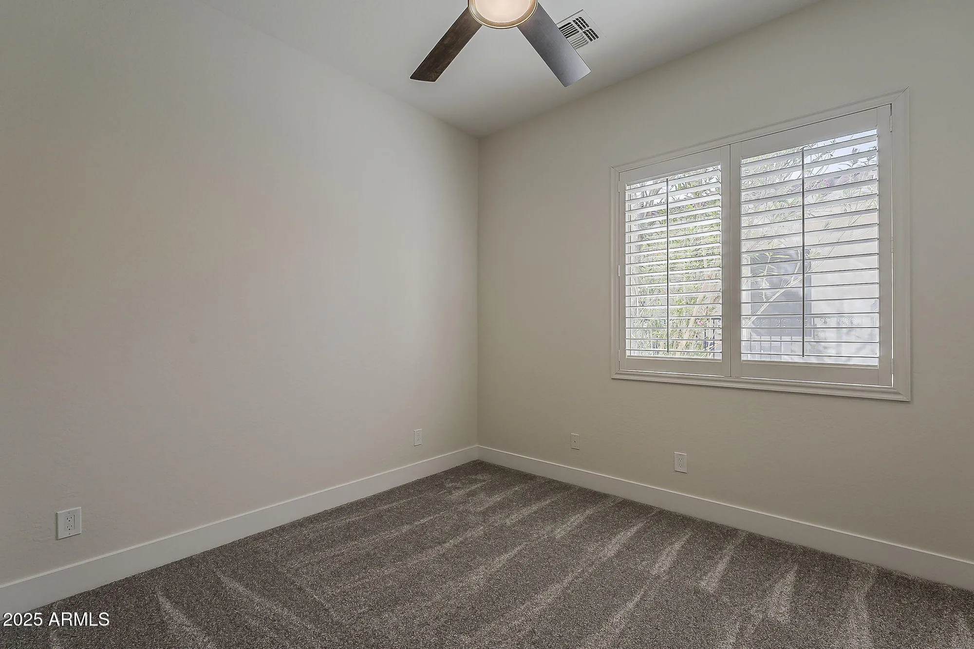 Property Slideshow image 34 of 54 | 22004 n pedregosa dr, Sun City West, AZ, 85375