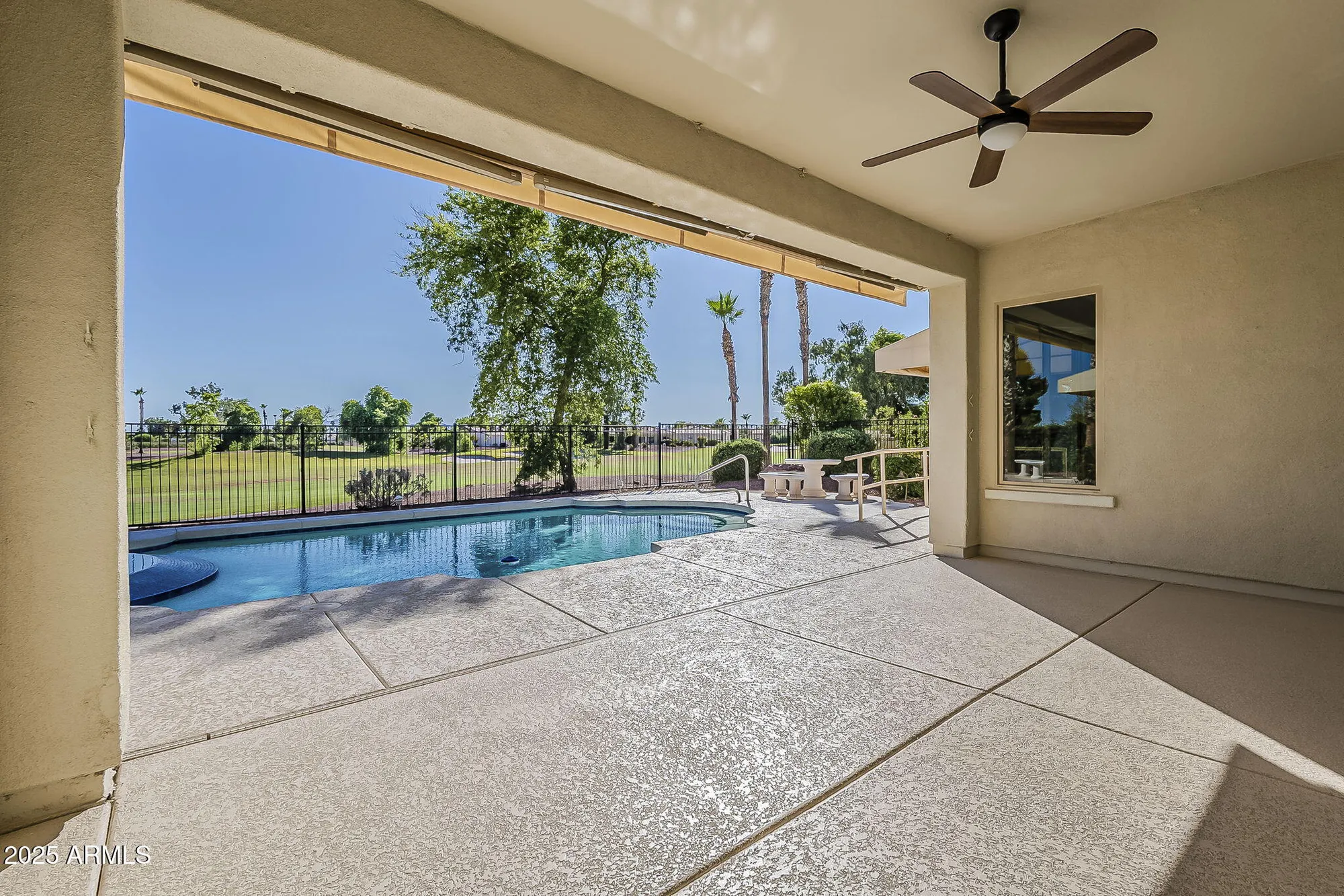 Property Slideshow image 42 of 54 | 22004 n pedregosa dr, Sun City West, AZ, 85375