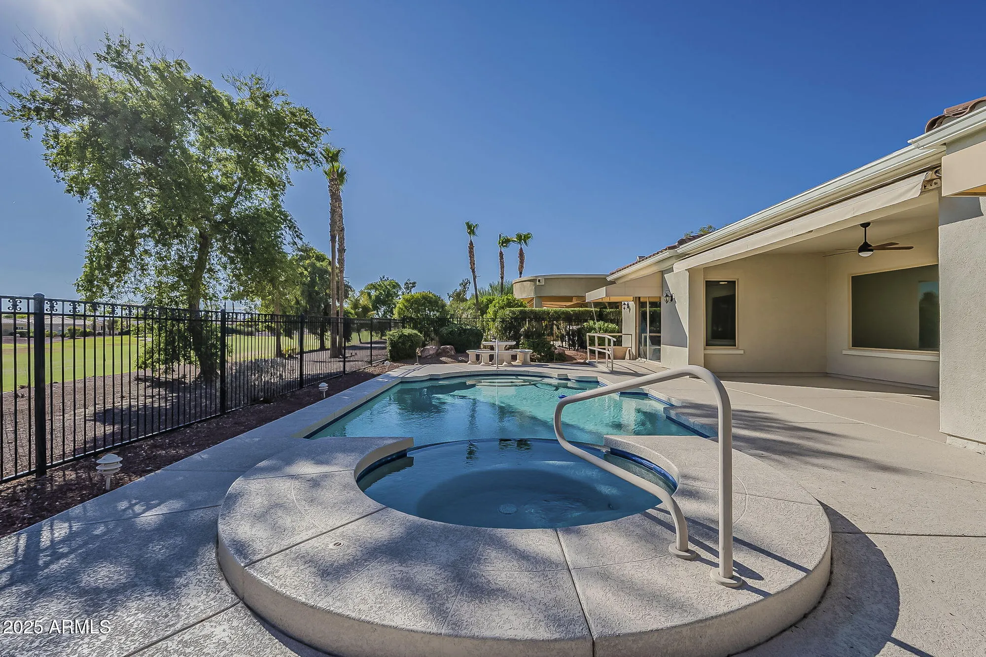 Property Slideshow image 45 of 54 | 22004 n pedregosa dr, Sun City West, AZ, 85375